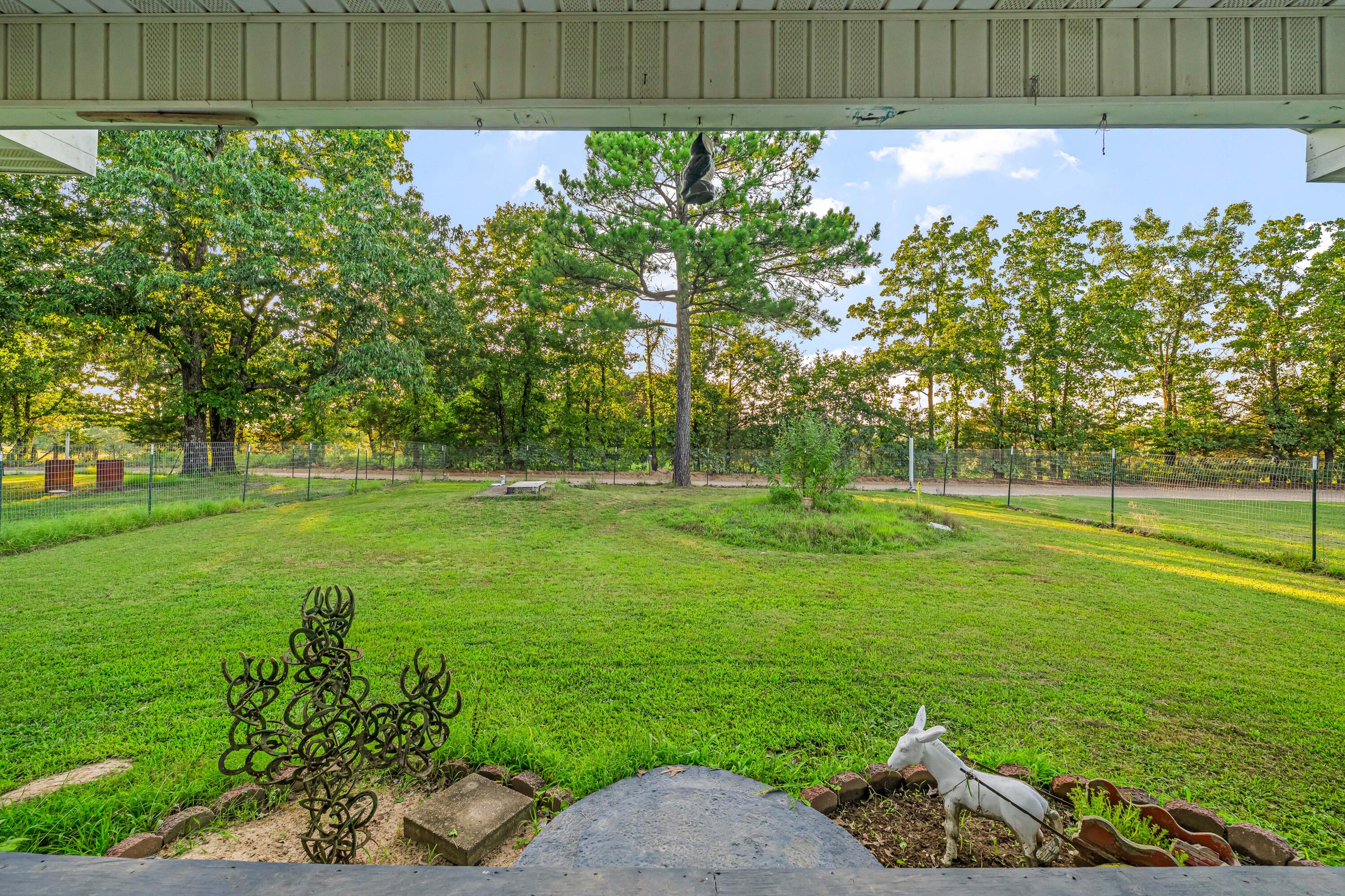 17883 County Road 522 Property Photo 62