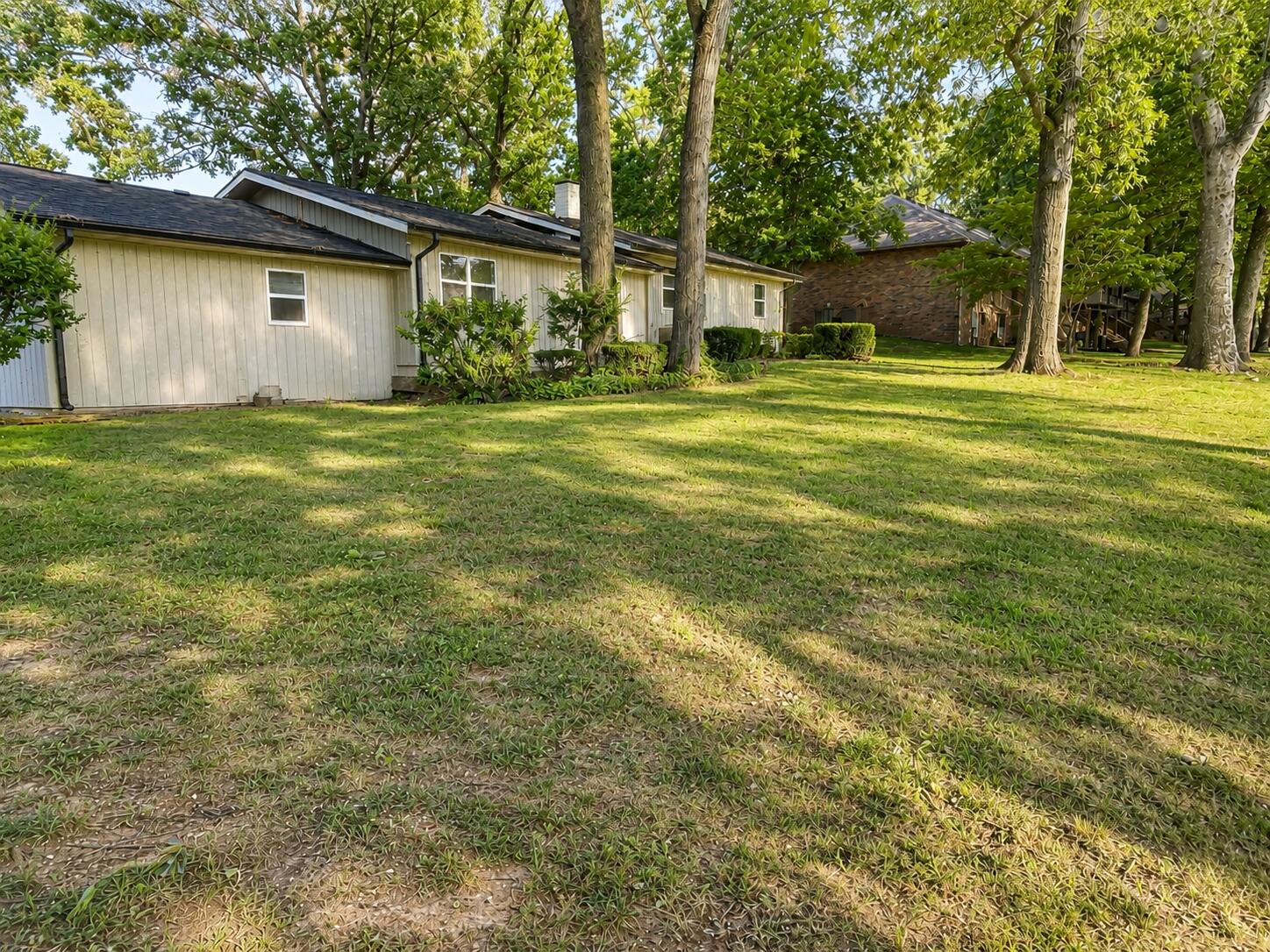 8310 Interlochen Drive Property Photo 21