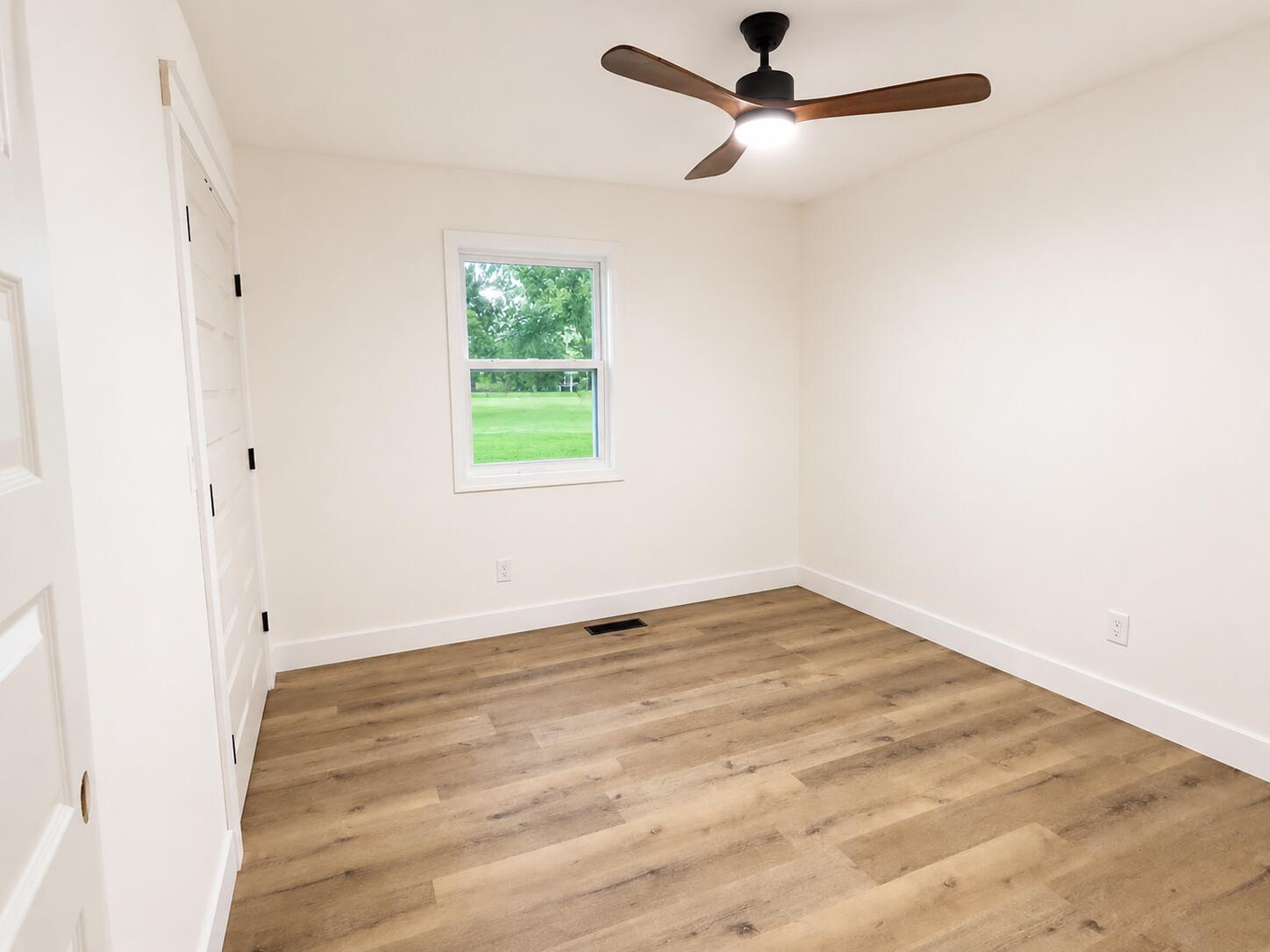 8310 Interlochen Drive Property Photo 27