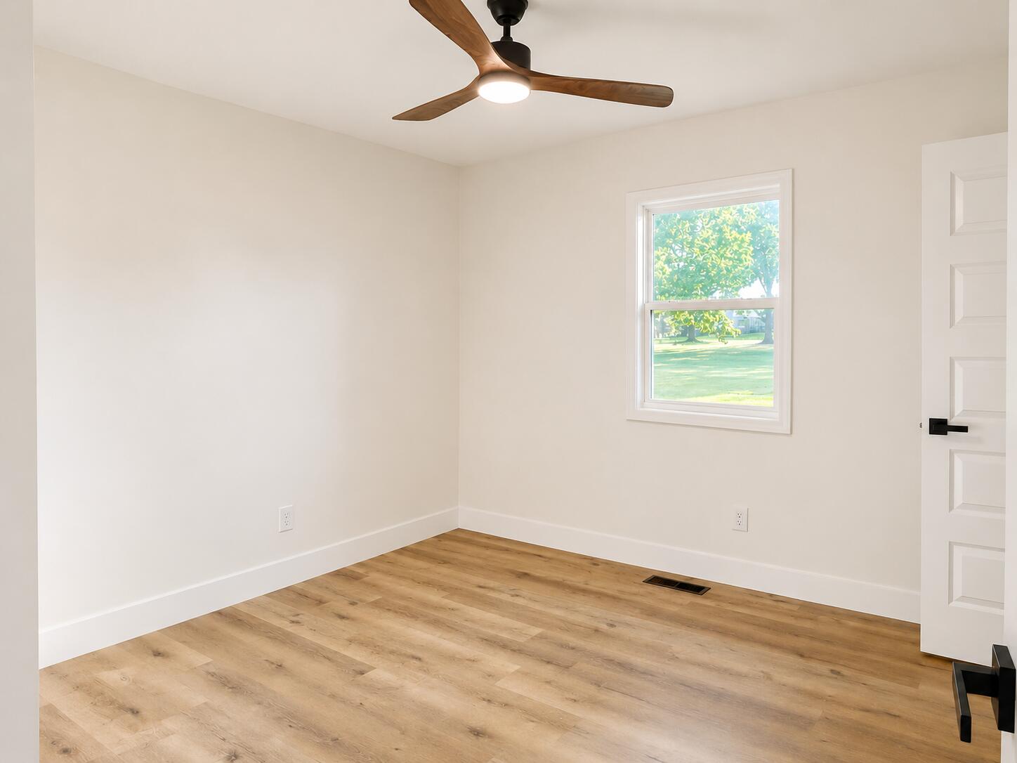 8310 Interlochen Drive Property Photo 29