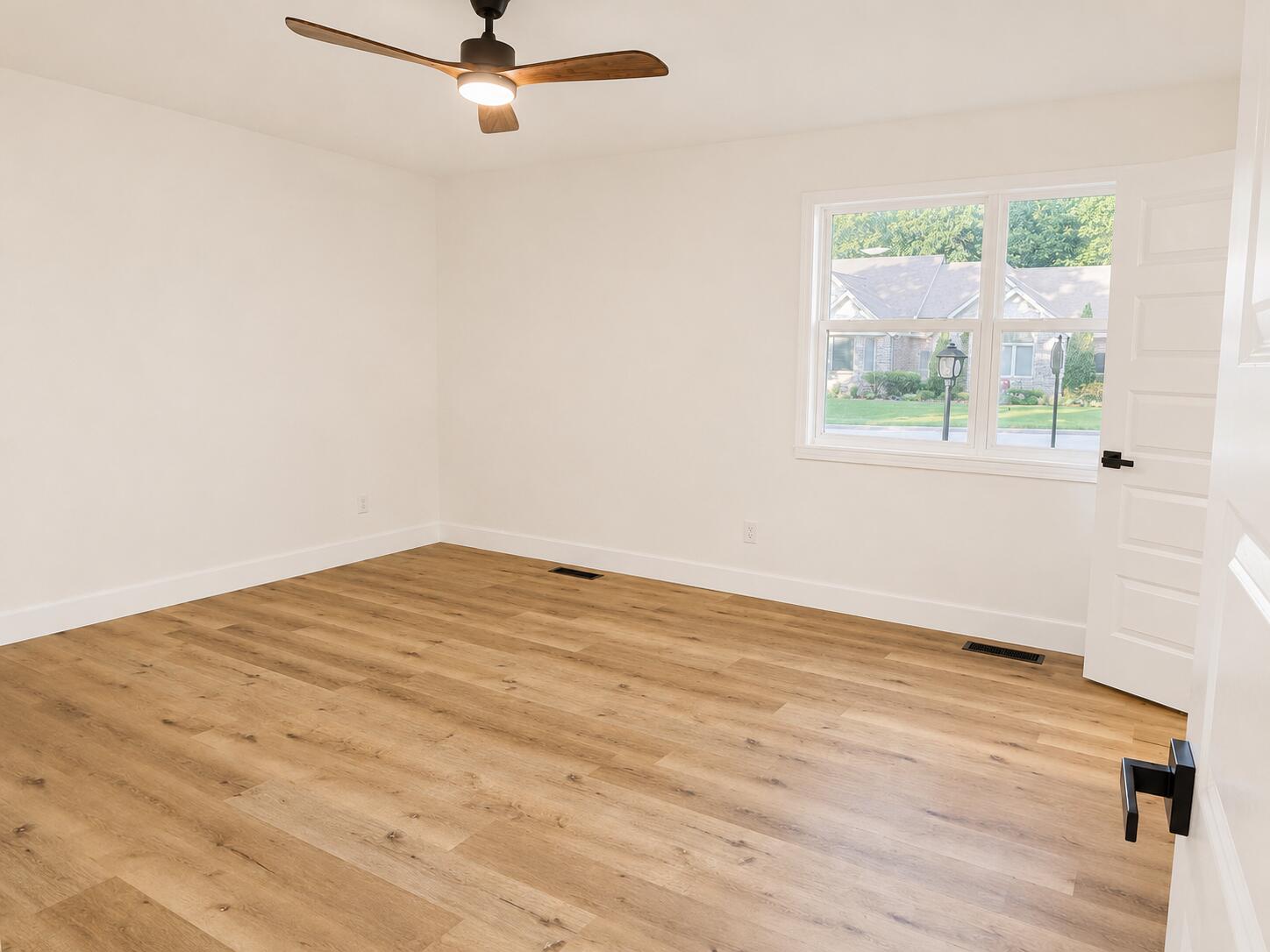 8310 Interlochen Drive Property Photo 30