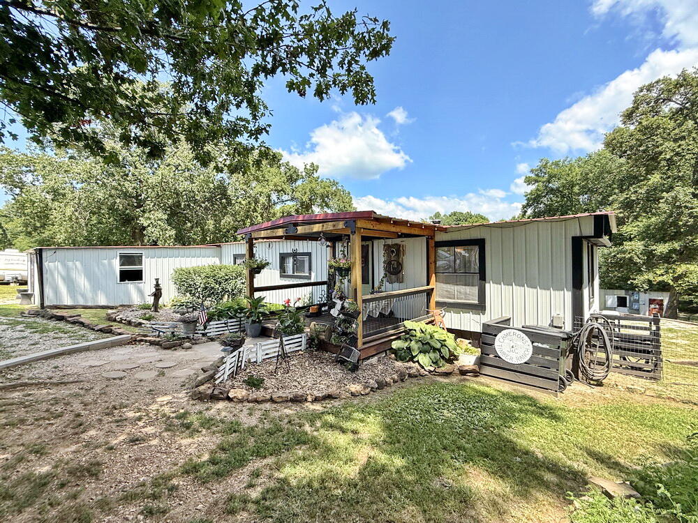 5130 Southwest State Highway H Property Photo 3