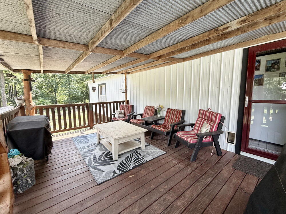 5130 Southwest State Highway H Property Photo 20