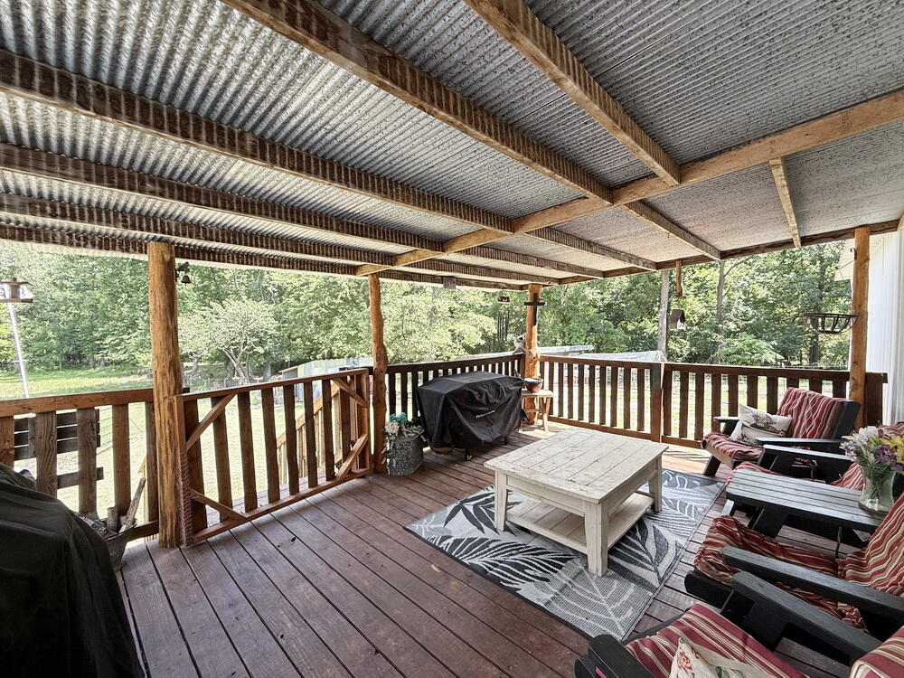 5130 Southwest State Highway H Property Photo 21