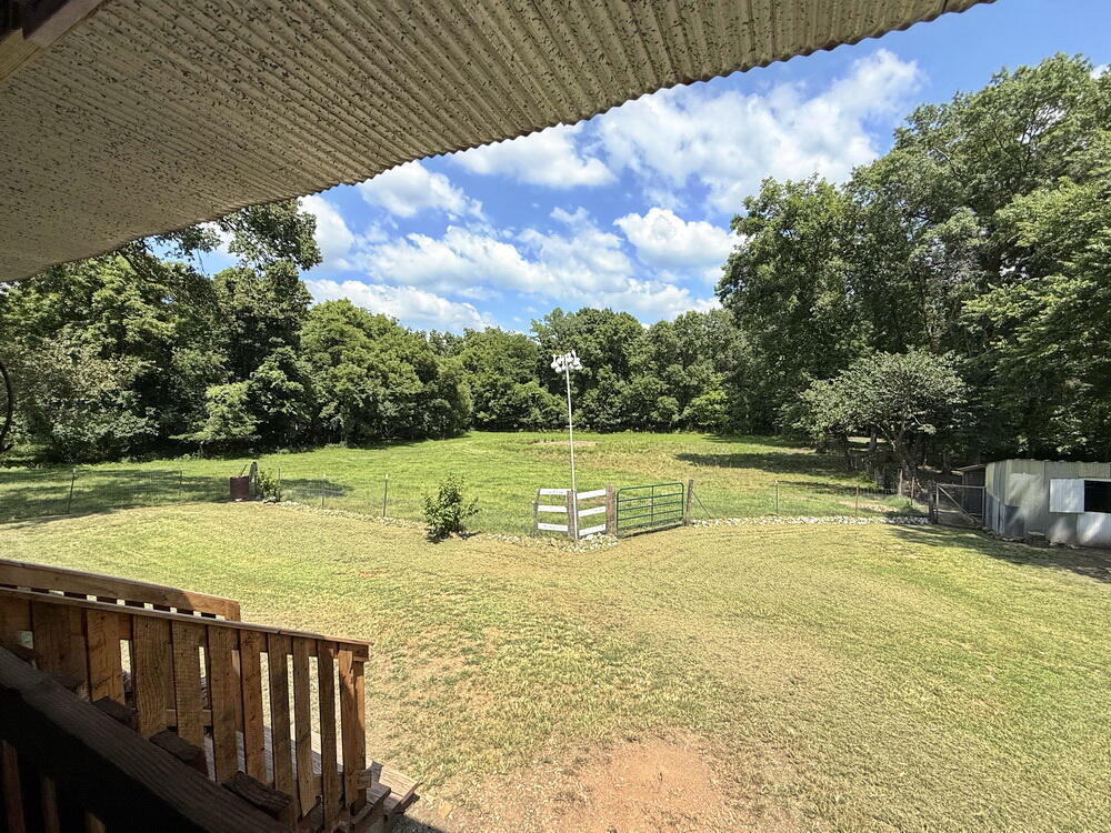 5130 Southwest State Highway H Property Photo 23