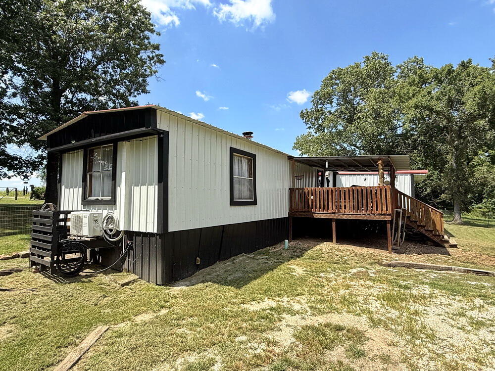 5130 Southwest State Highway H Property Photo 25