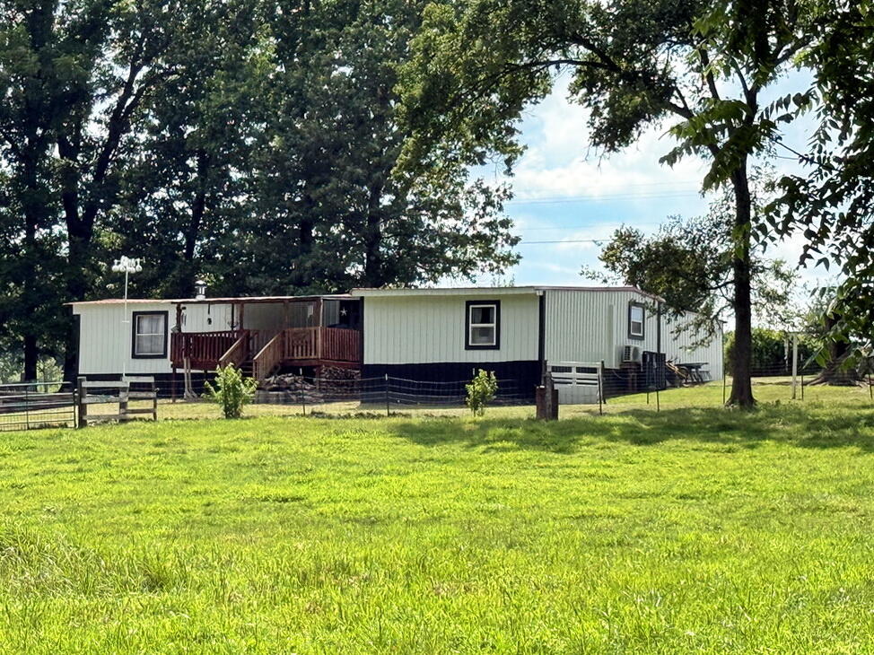 5130 Southwest State Highway H Property Photo 26