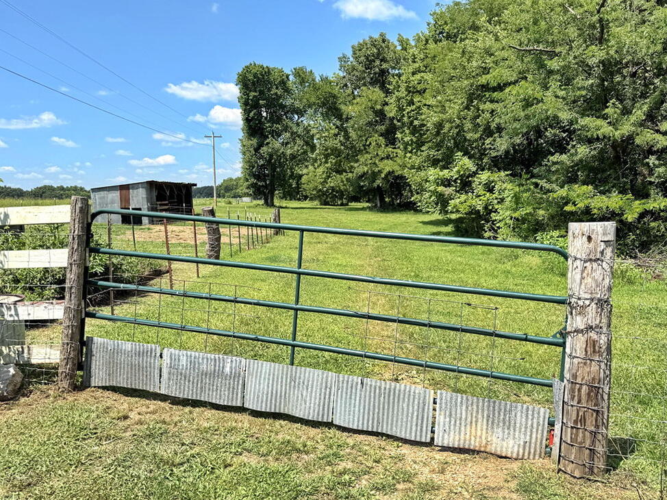 5130 Southwest State Highway H Property Photo 34