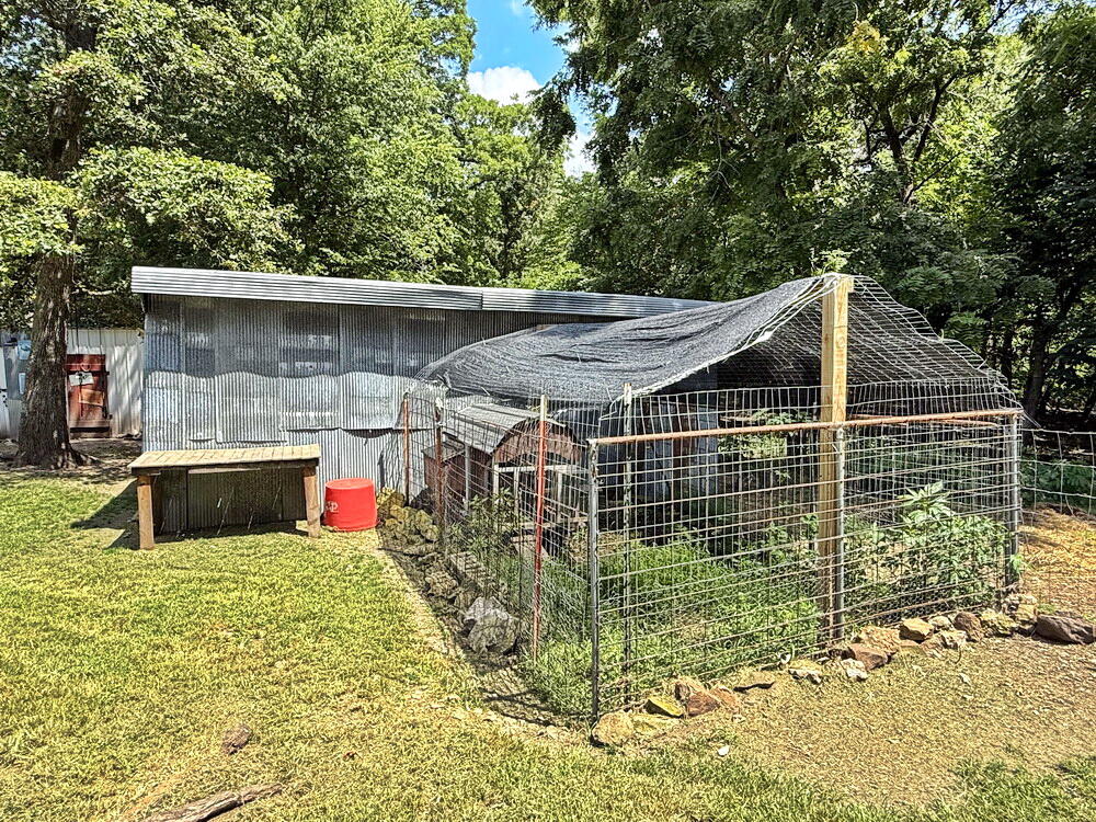 5130 Southwest State Highway H Property Photo 37
