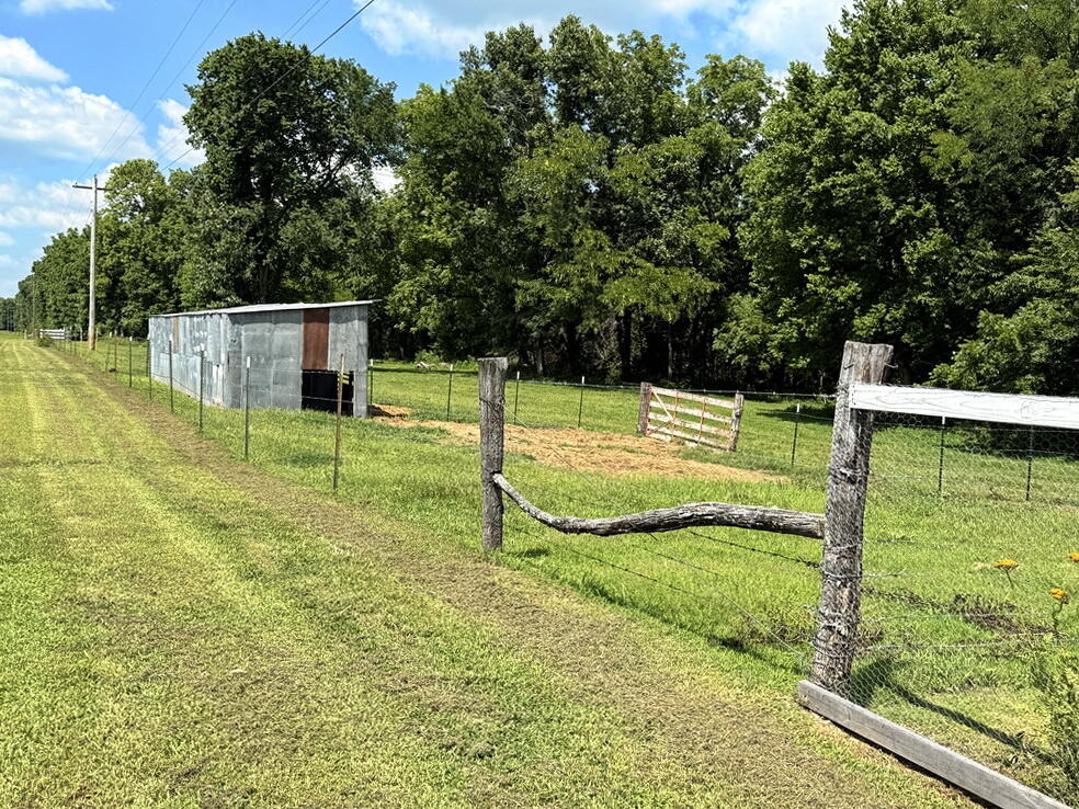 5130 Southwest State Highway H Property Photo 39