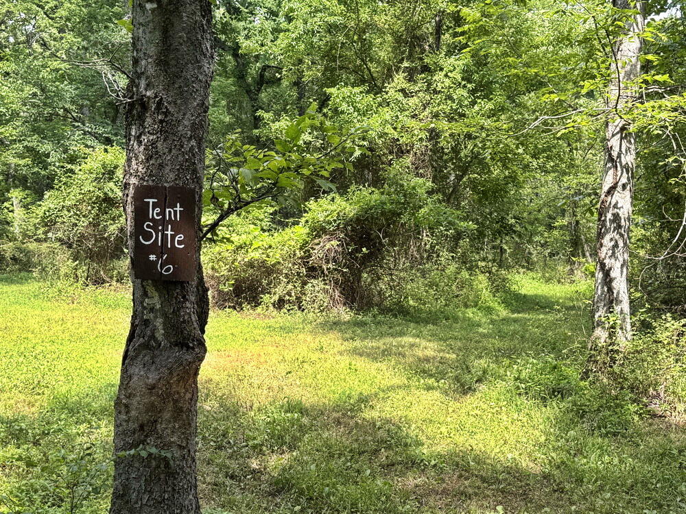 5130 Southwest State Highway H Property Photo 42