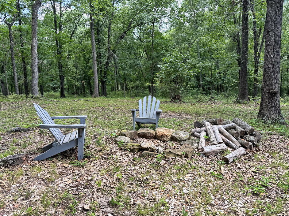 5130 Southwest State Highway H Property Photo 45