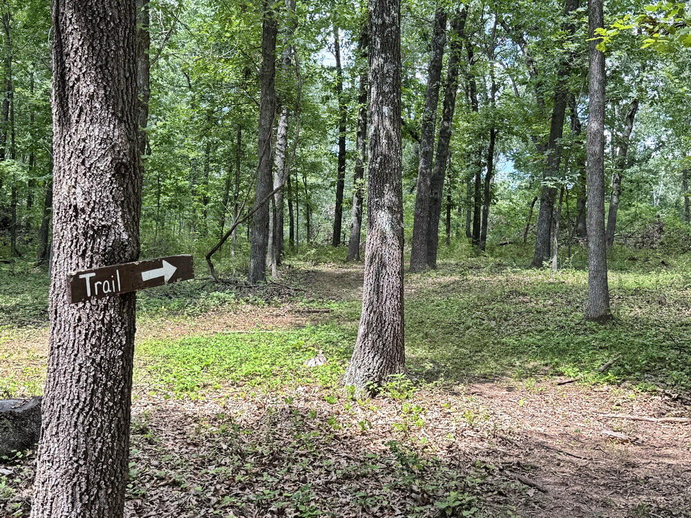 5130 Southwest State Highway H Property Photo 46