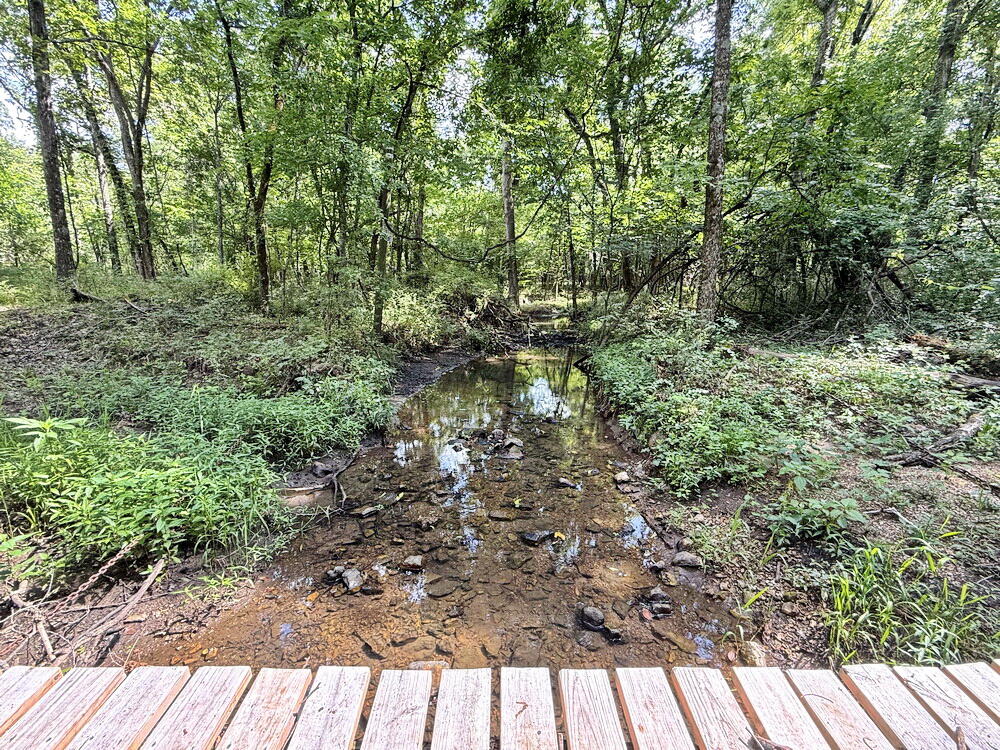 5130 Southwest State Highway H Property Photo 48