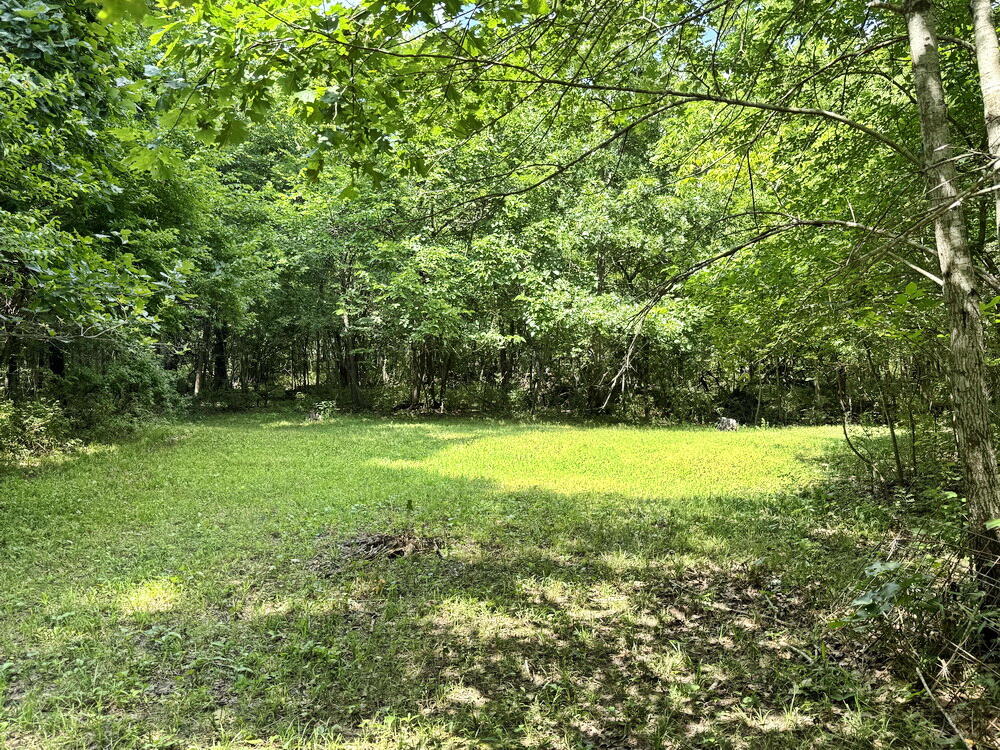 5130 Southwest State Highway H Property Photo 49