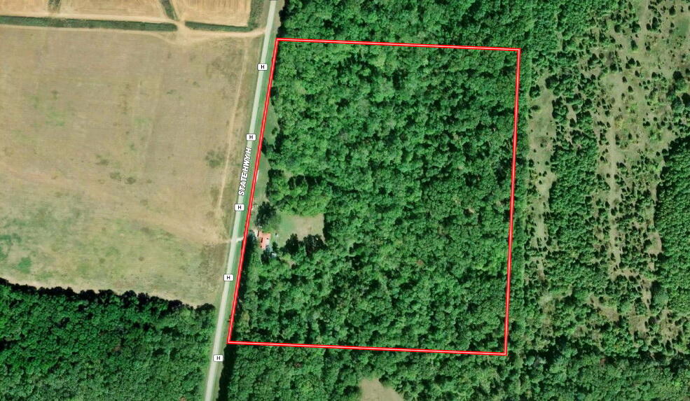 5130 Southwest State Highway H Property Photo 50
