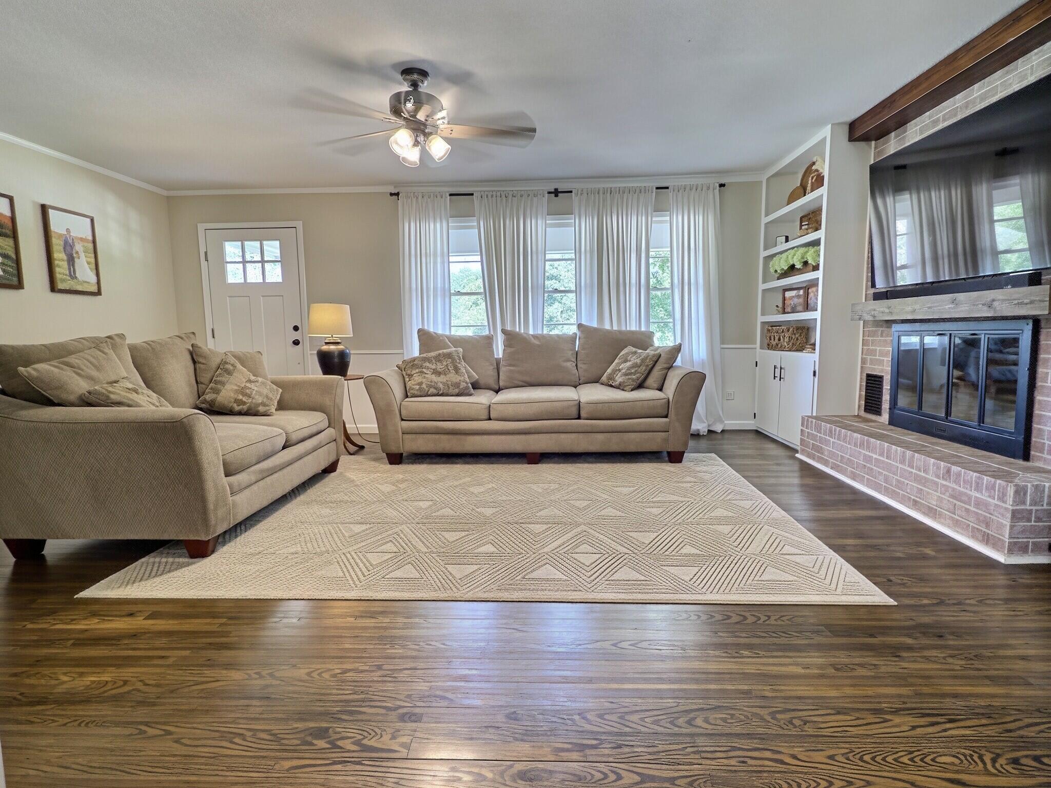 18823 County Road 305a Property Photo 9