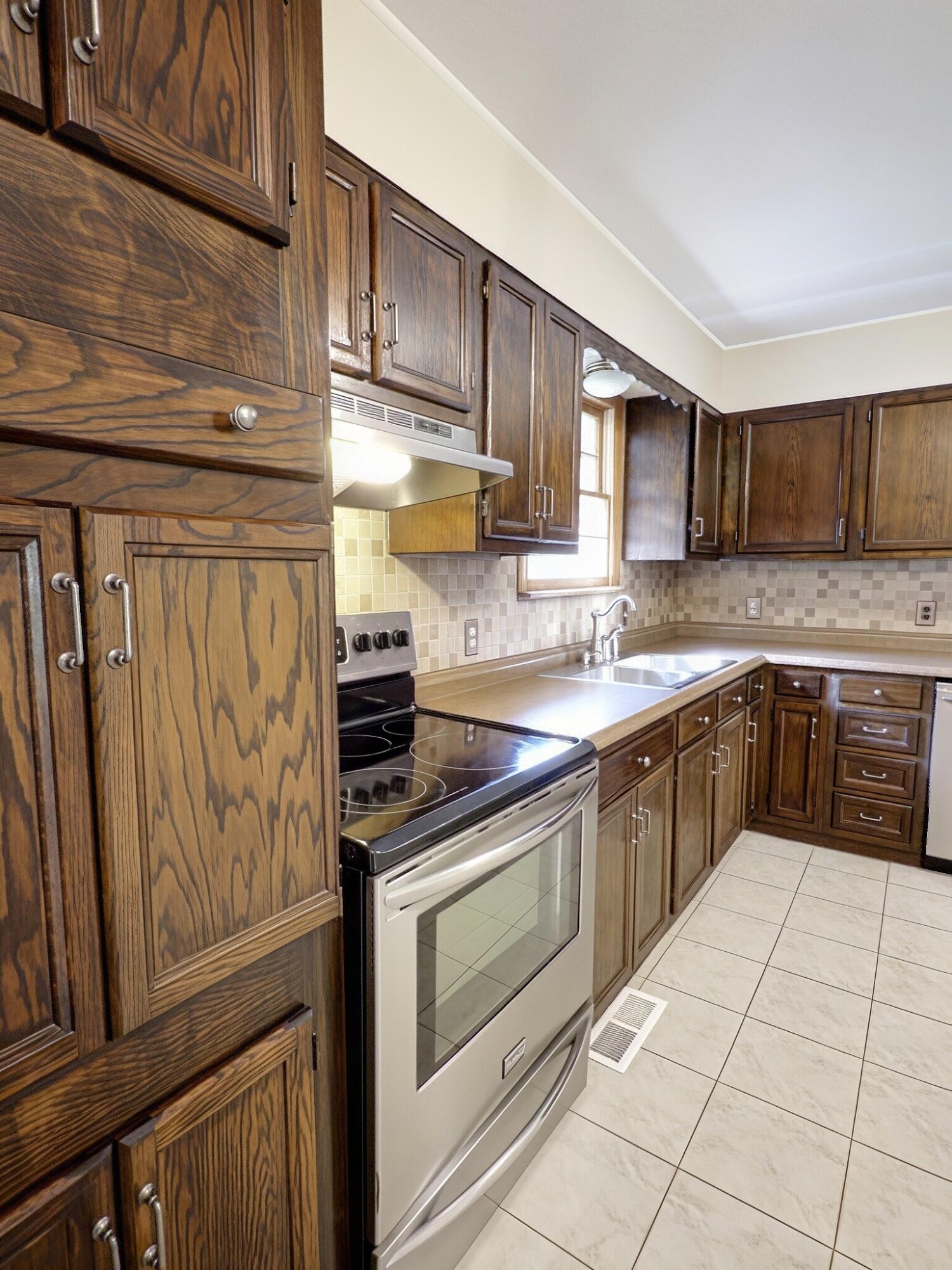 18823 County Road 305a Property Photo 15