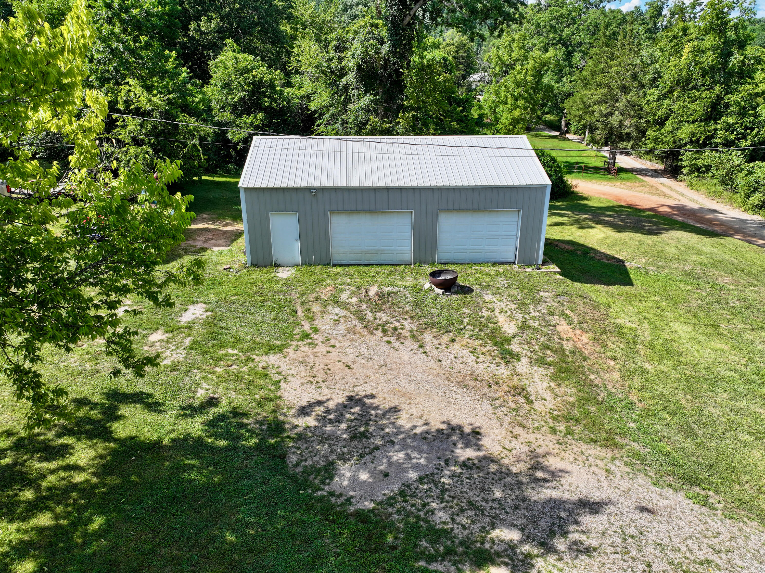 18823 County Road 305a Property Photo 33