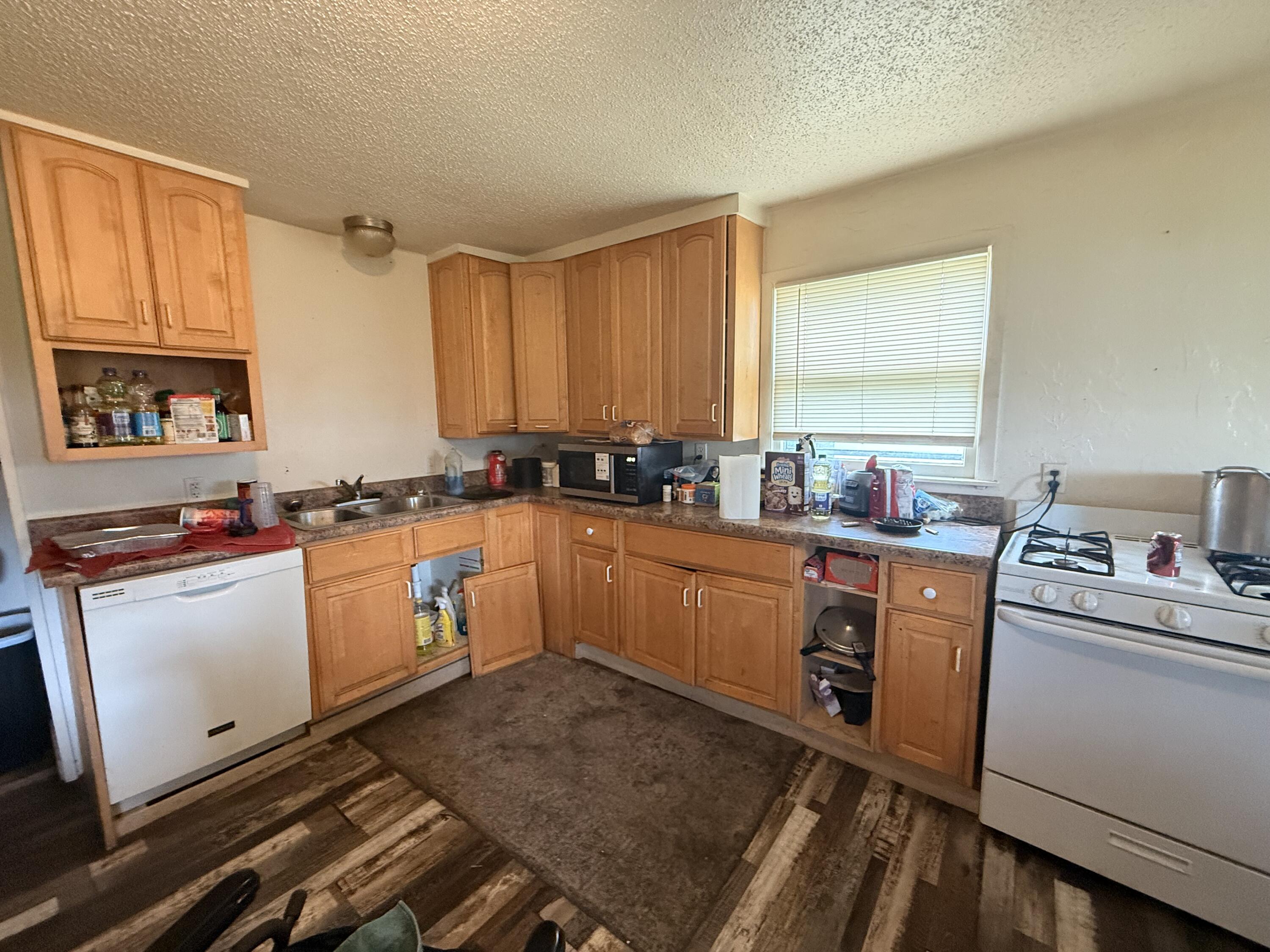 205 South Lake Street Property Photo 2