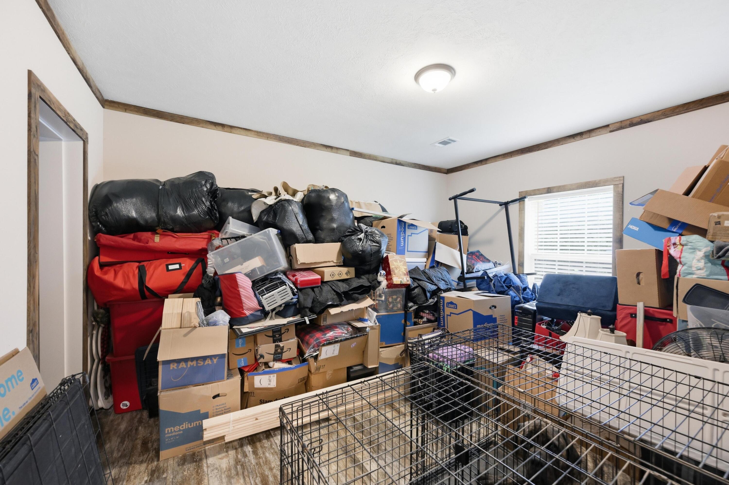 1270 Plainview Road Property Photo 36