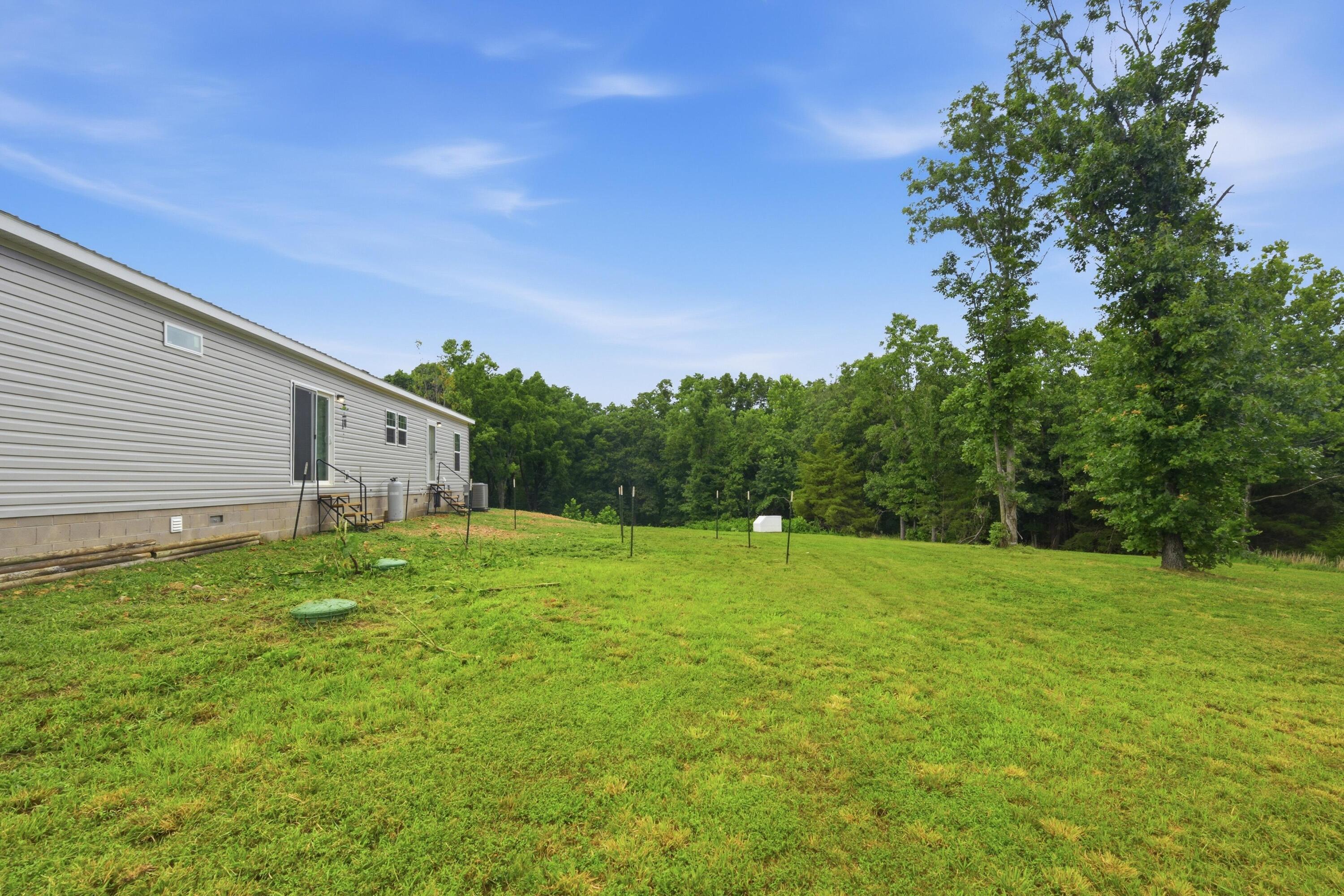 1270 Plainview Road Property Photo 38