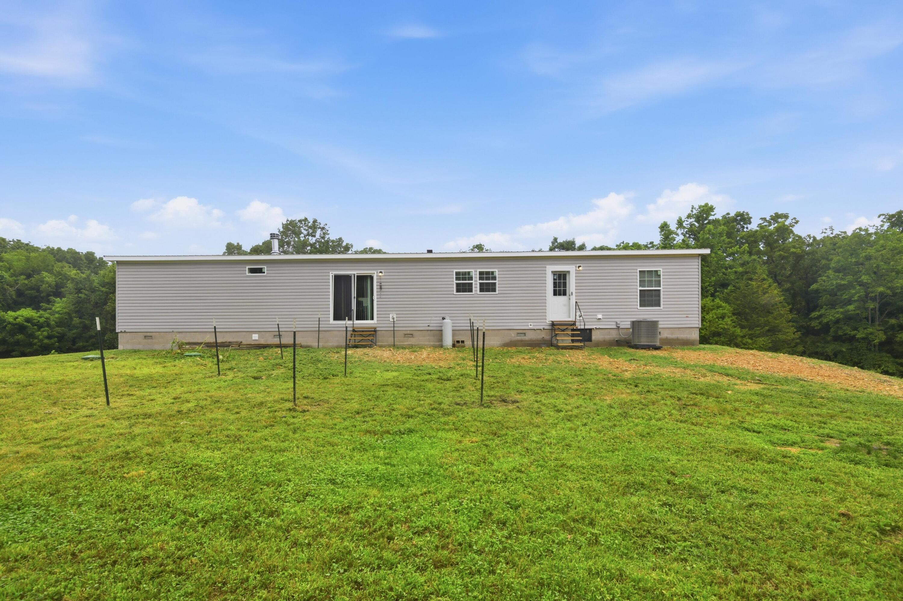 1270 Plainview Road Property Photo 39