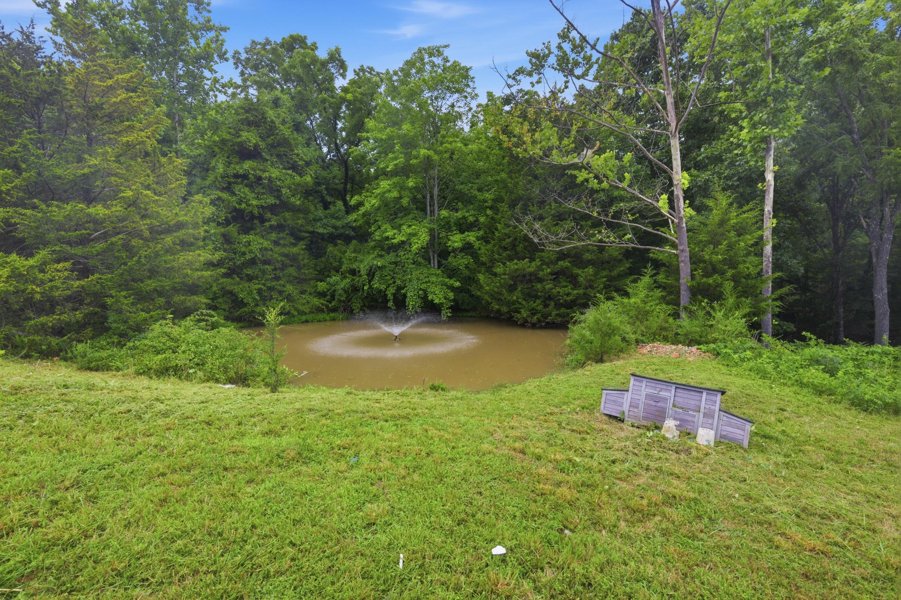 1270 Plainview Road Property Photo 40