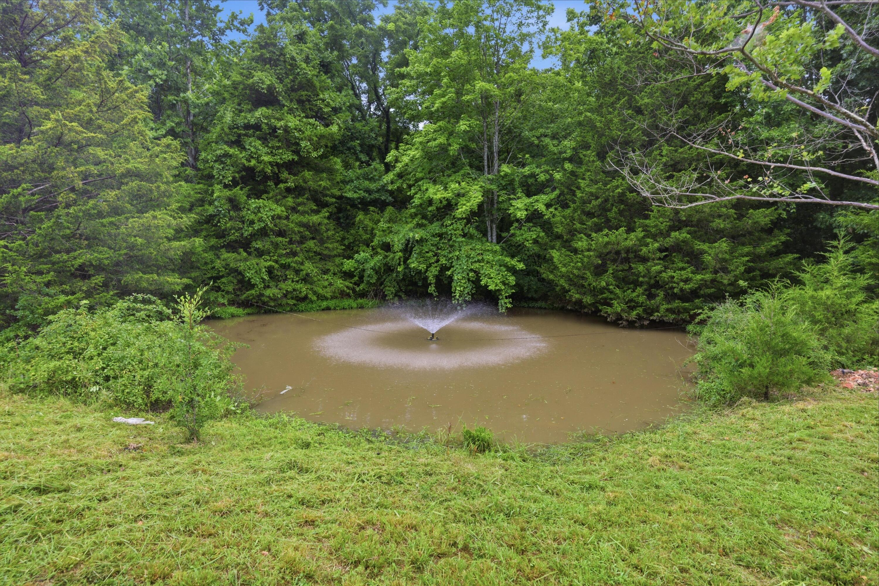 1270 Plainview Road Property Photo 41