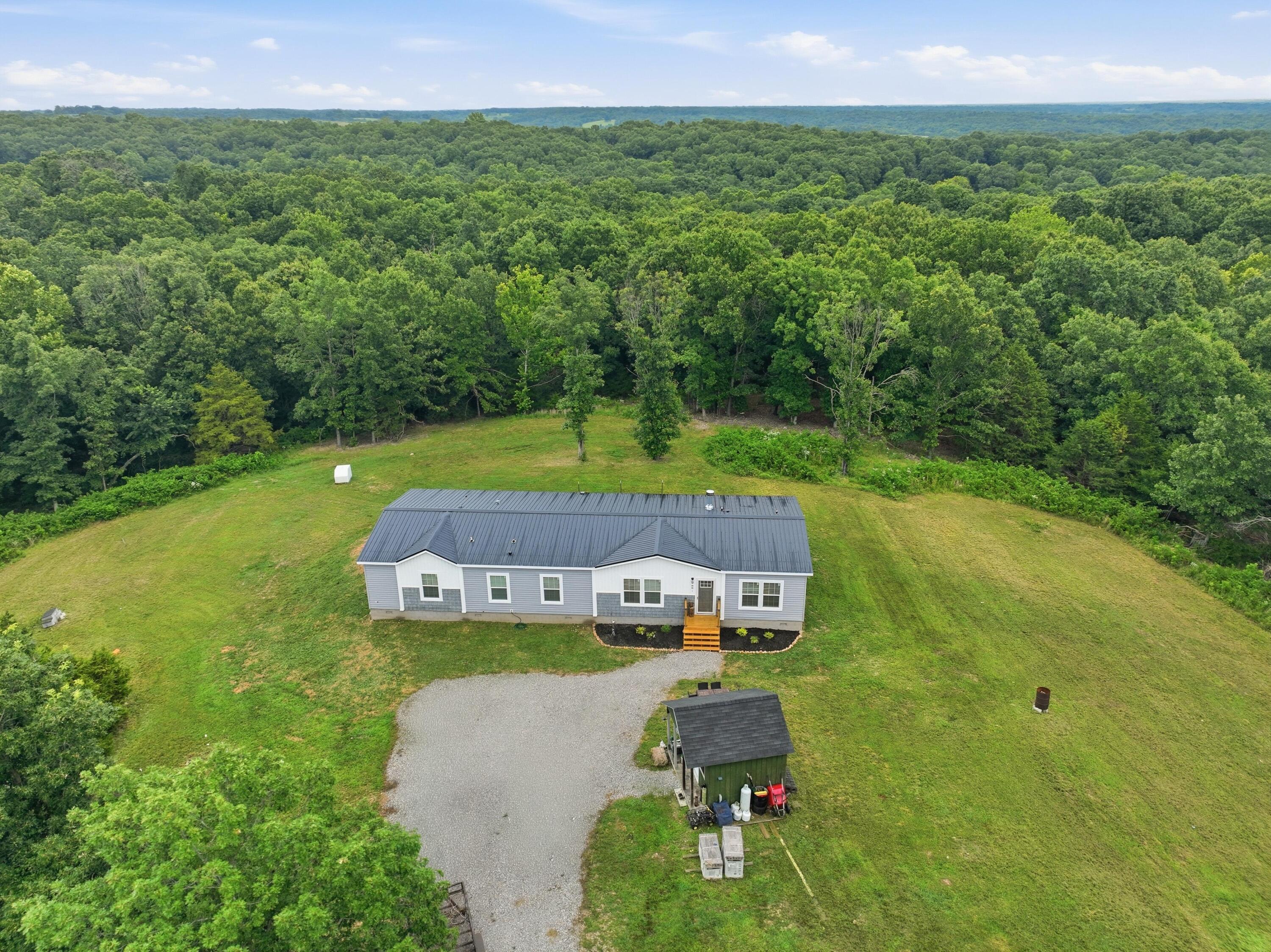 1270 Plainview Road Property Photo 42
