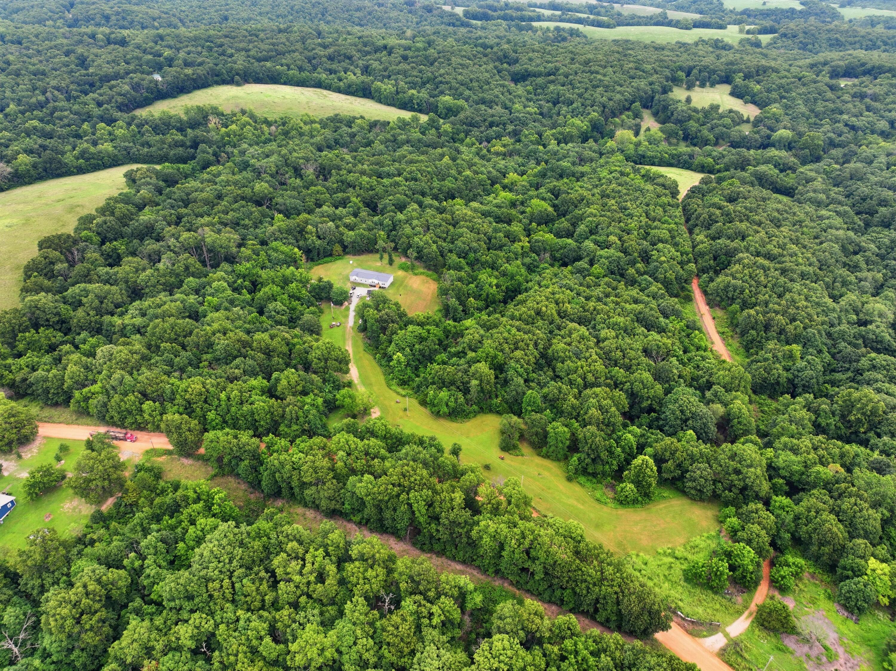 1270 Plainview Road Property Photo 43