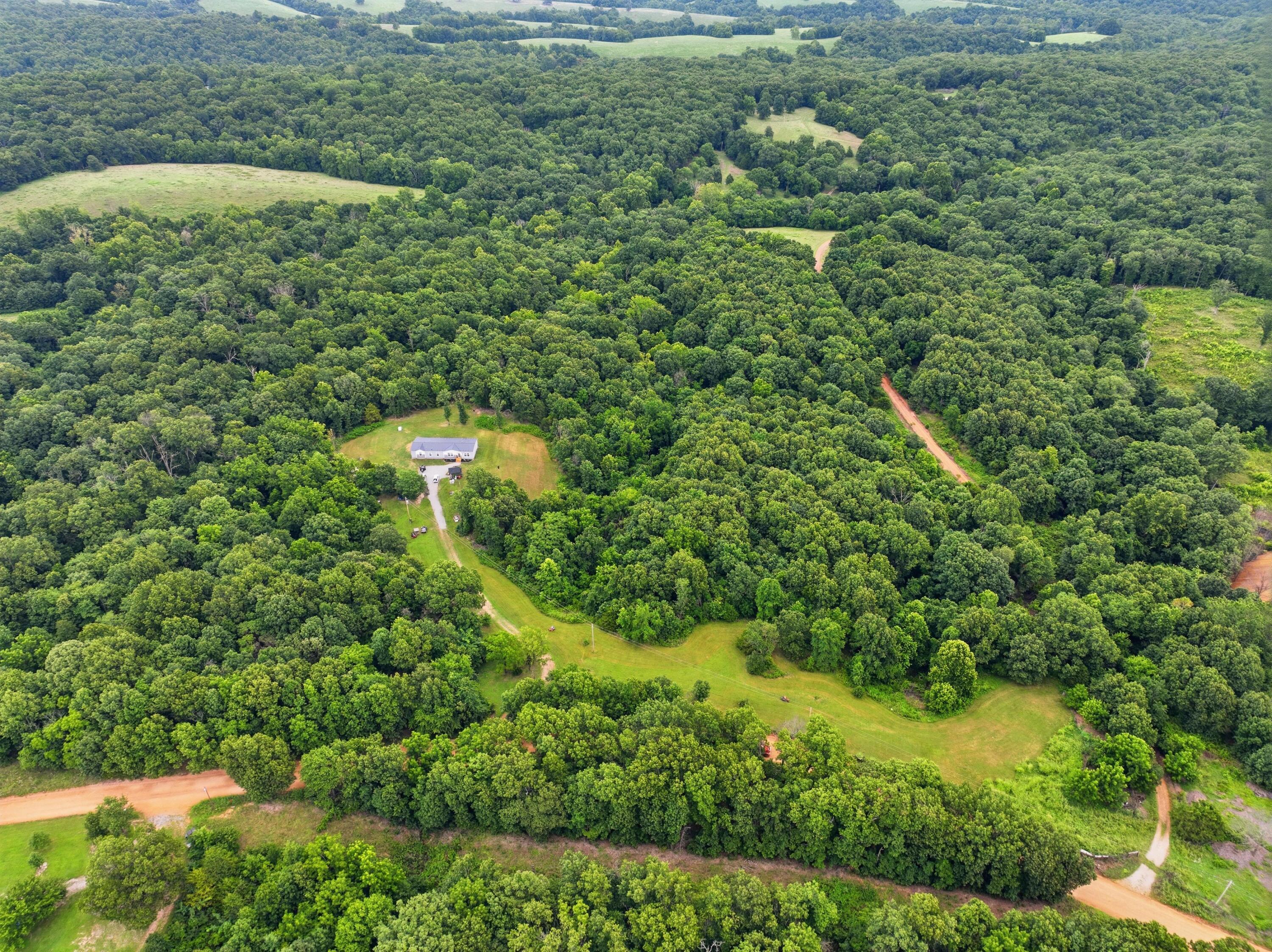 1270 Plainview Road Property Photo 44