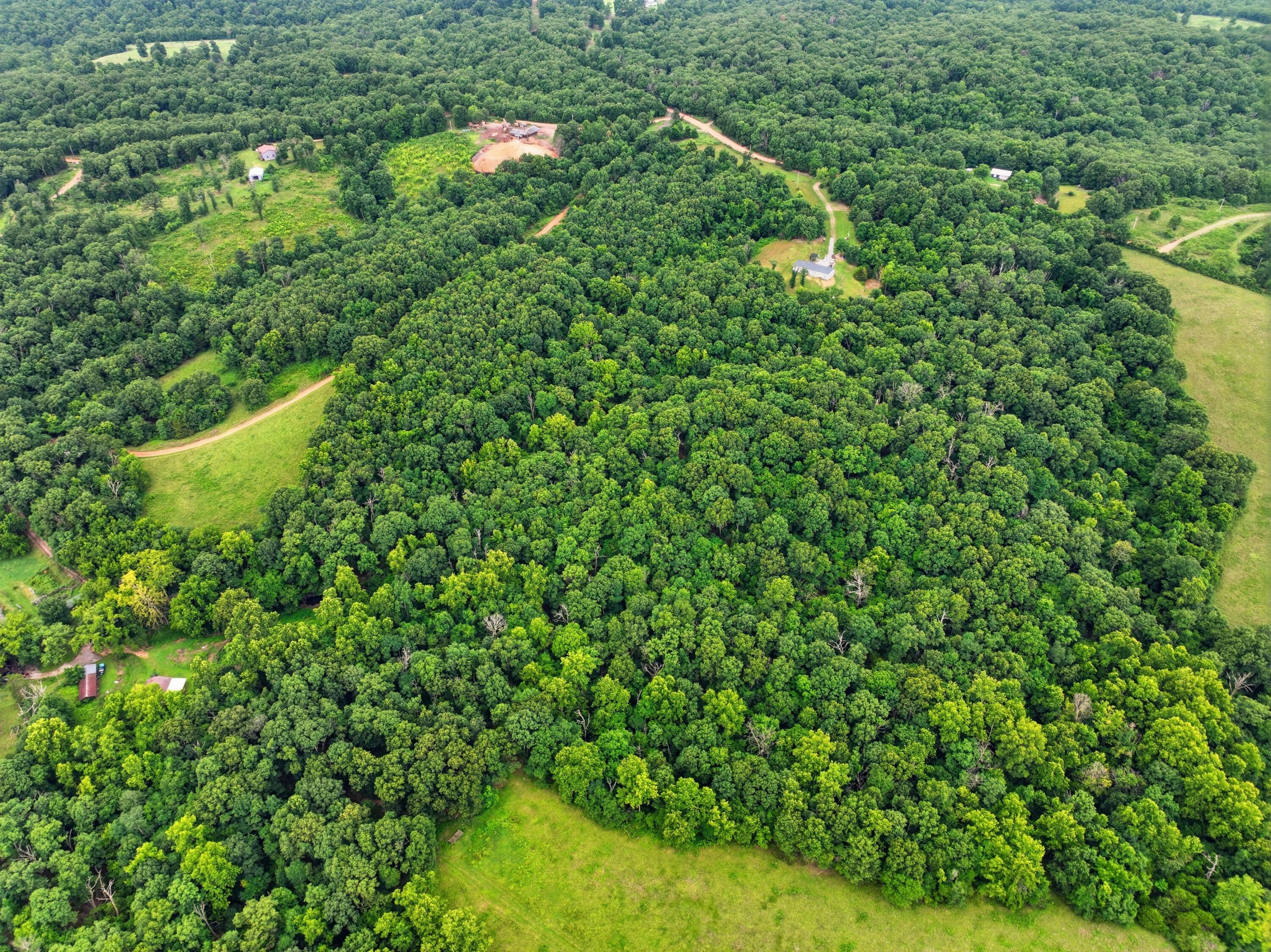 1270 Plainview Road Property Photo 47