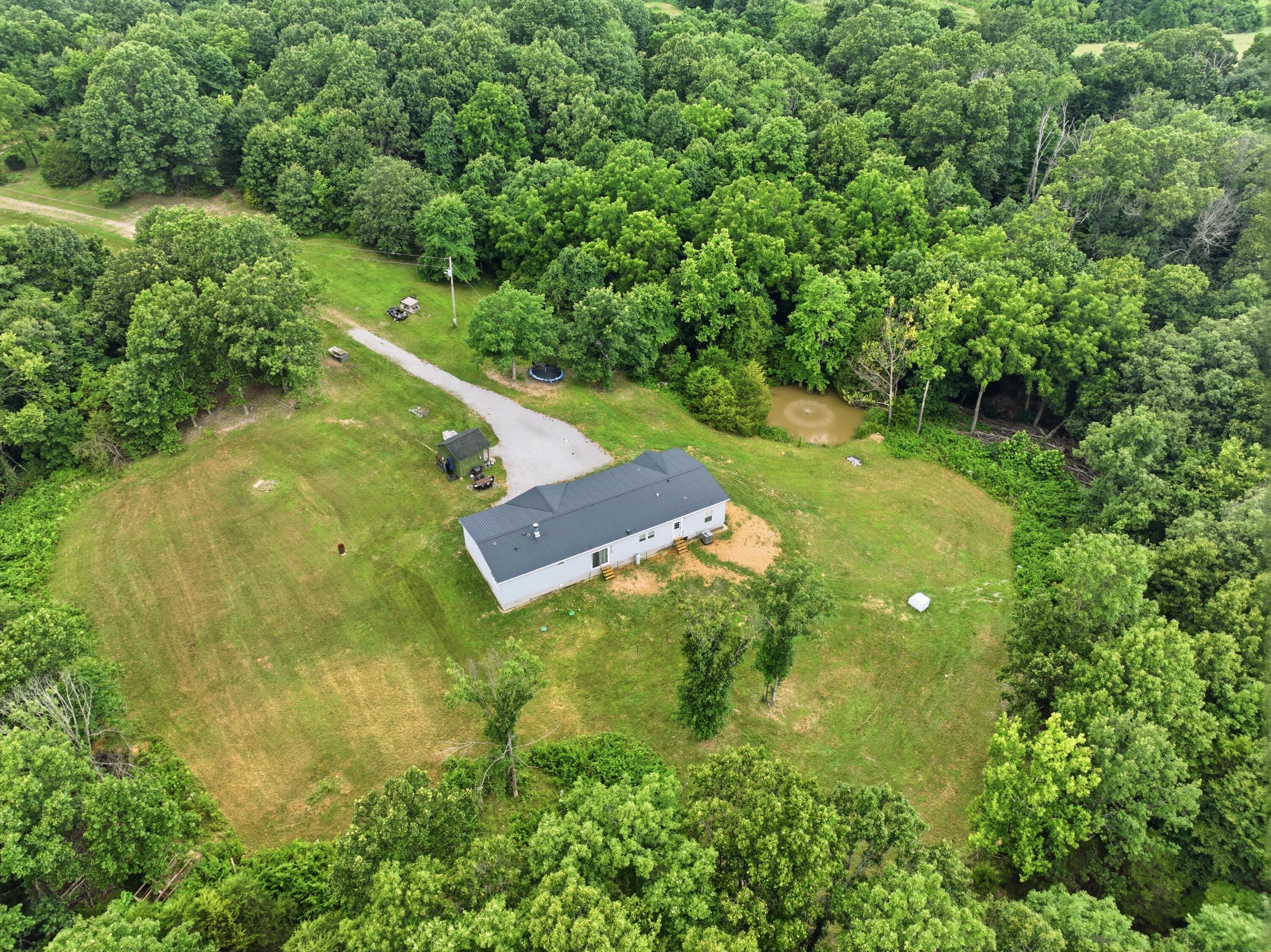 1270 Plainview Road Property Photo 49