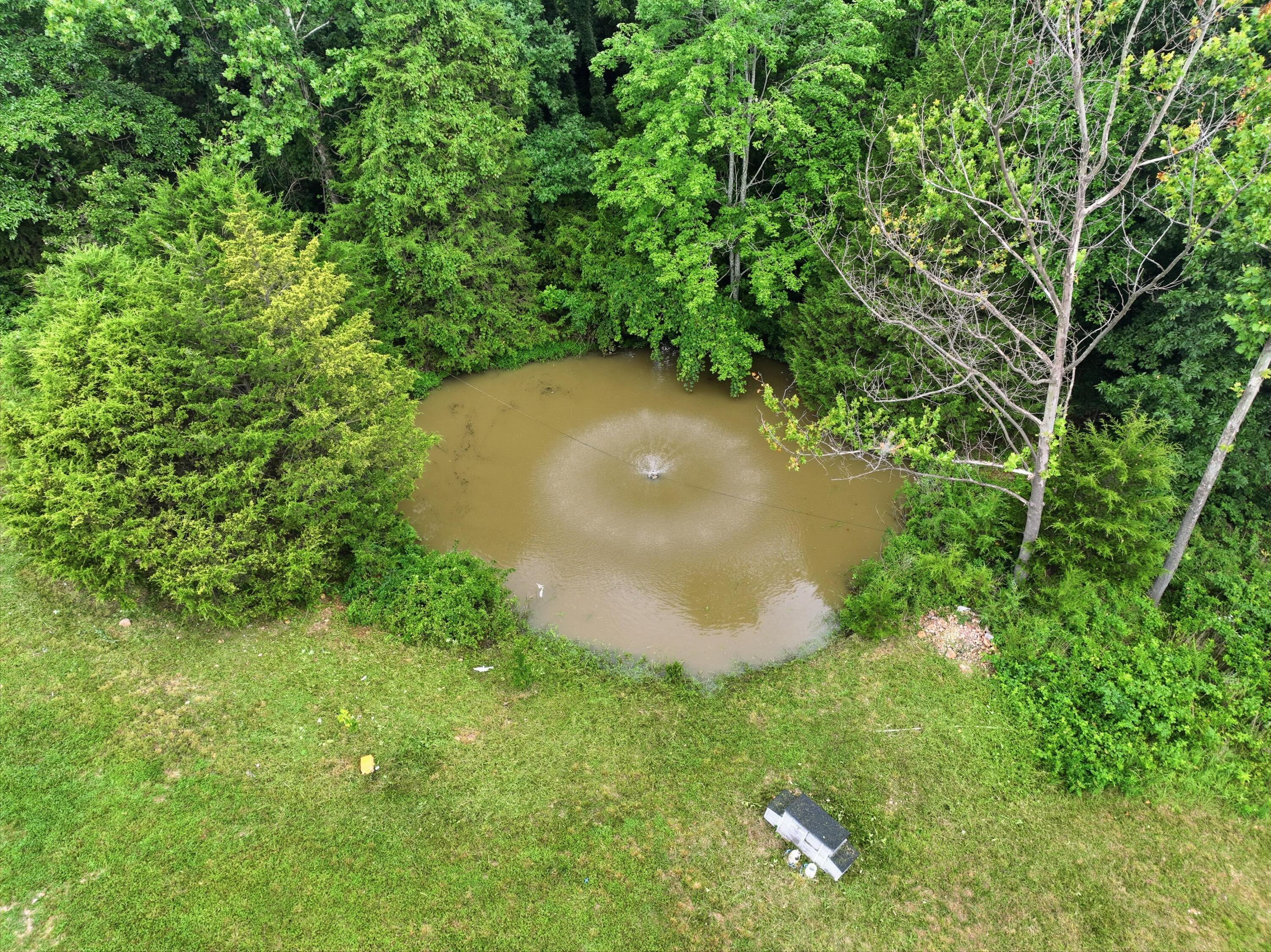 1270 Plainview Road Property Photo 50