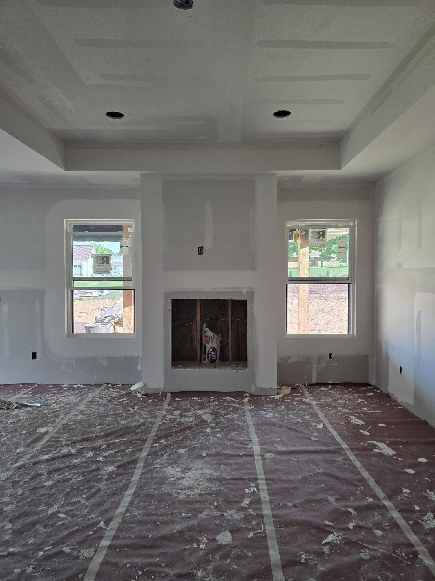 302 West Linn Street Property Photo 14