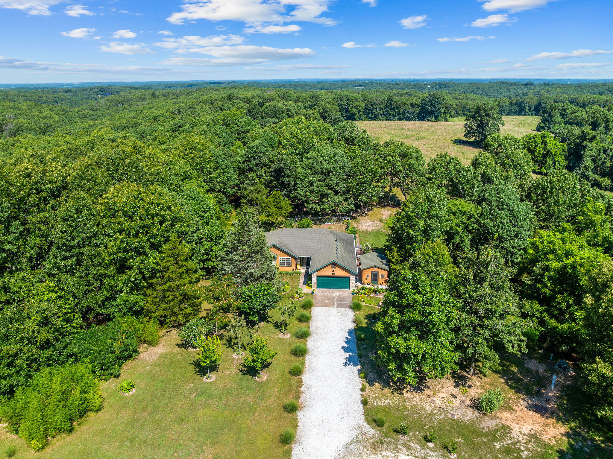 213 Gobblers Ridge Road Property Photo 7