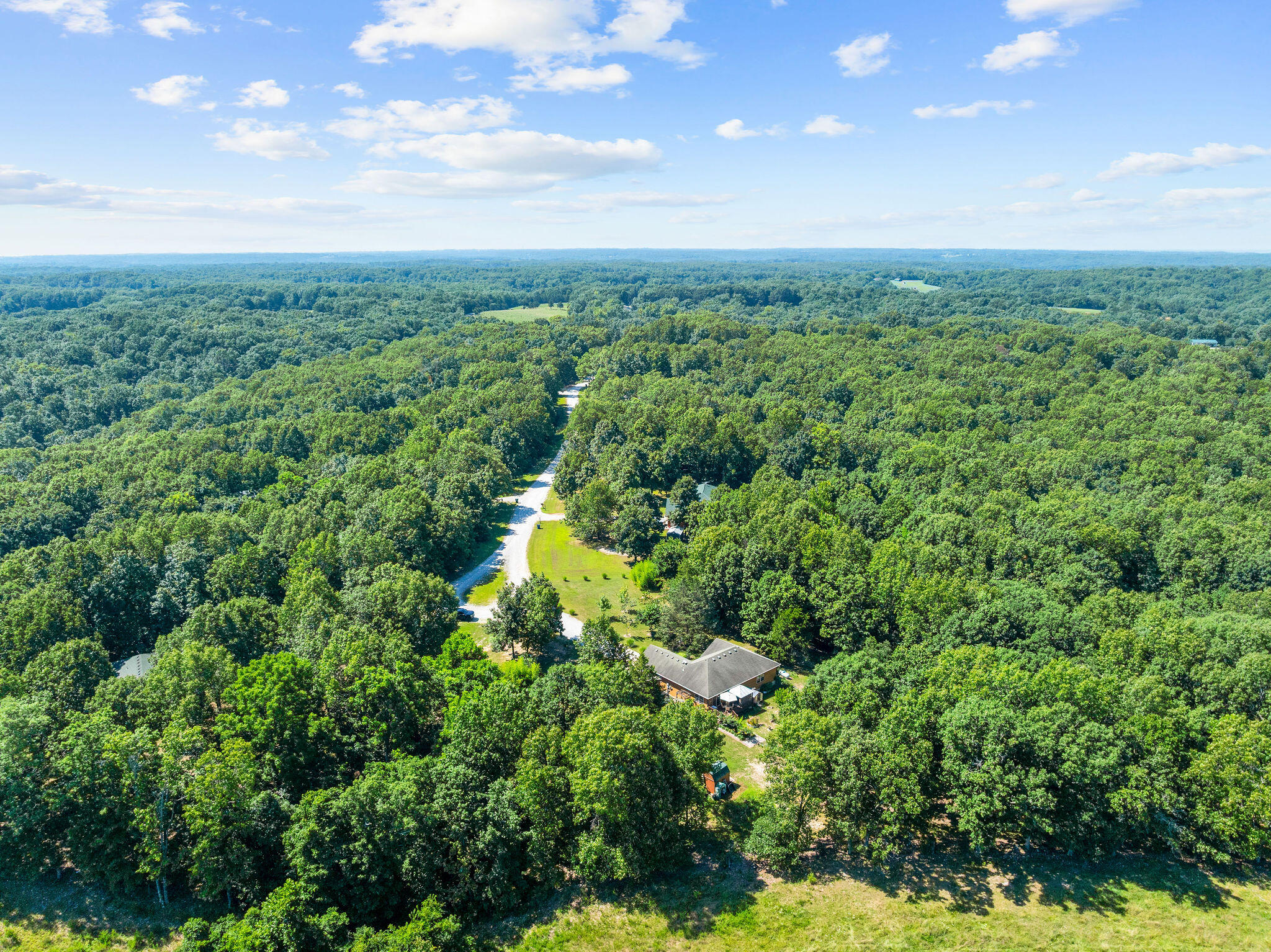 213 Gobblers Ridge Road Property Photo 8