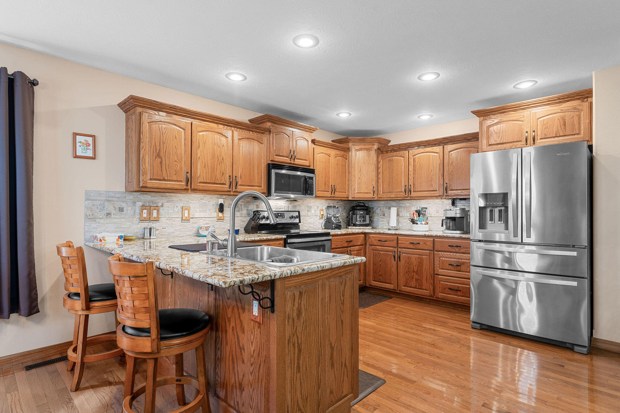 213 Gobblers Ridge Road Property Photo 13