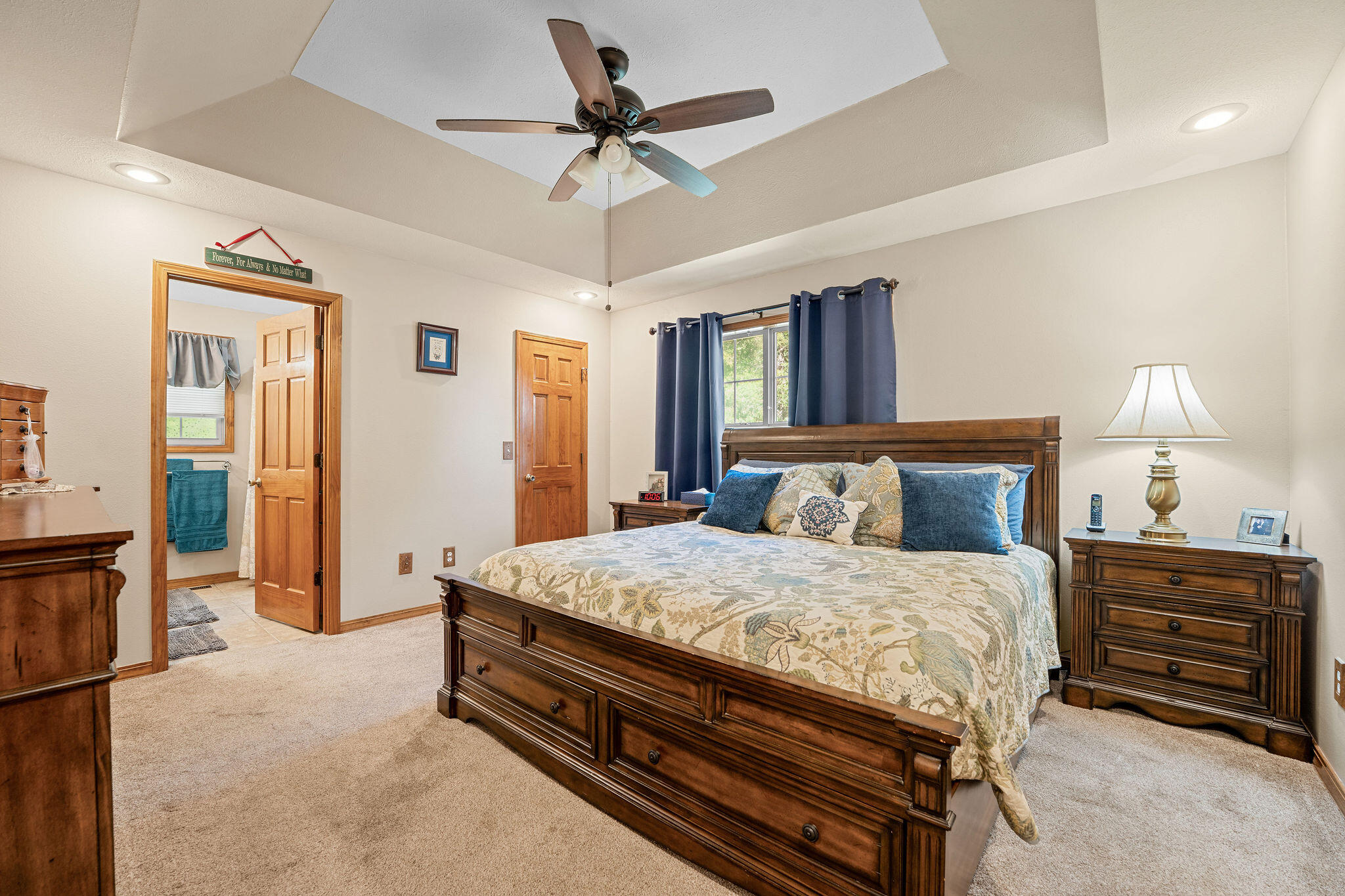 213 Gobblers Ridge Road Property Photo 16