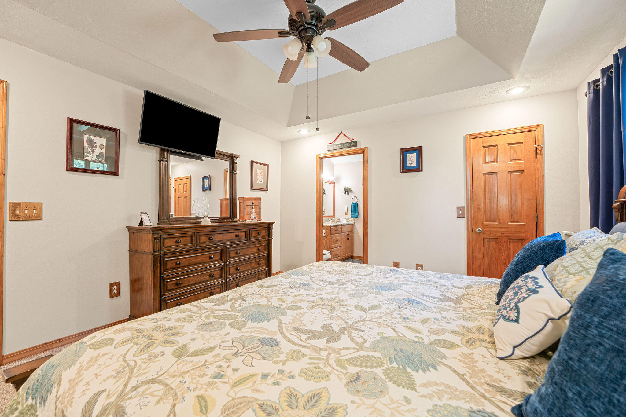 213 Gobblers Ridge Road Property Photo 17