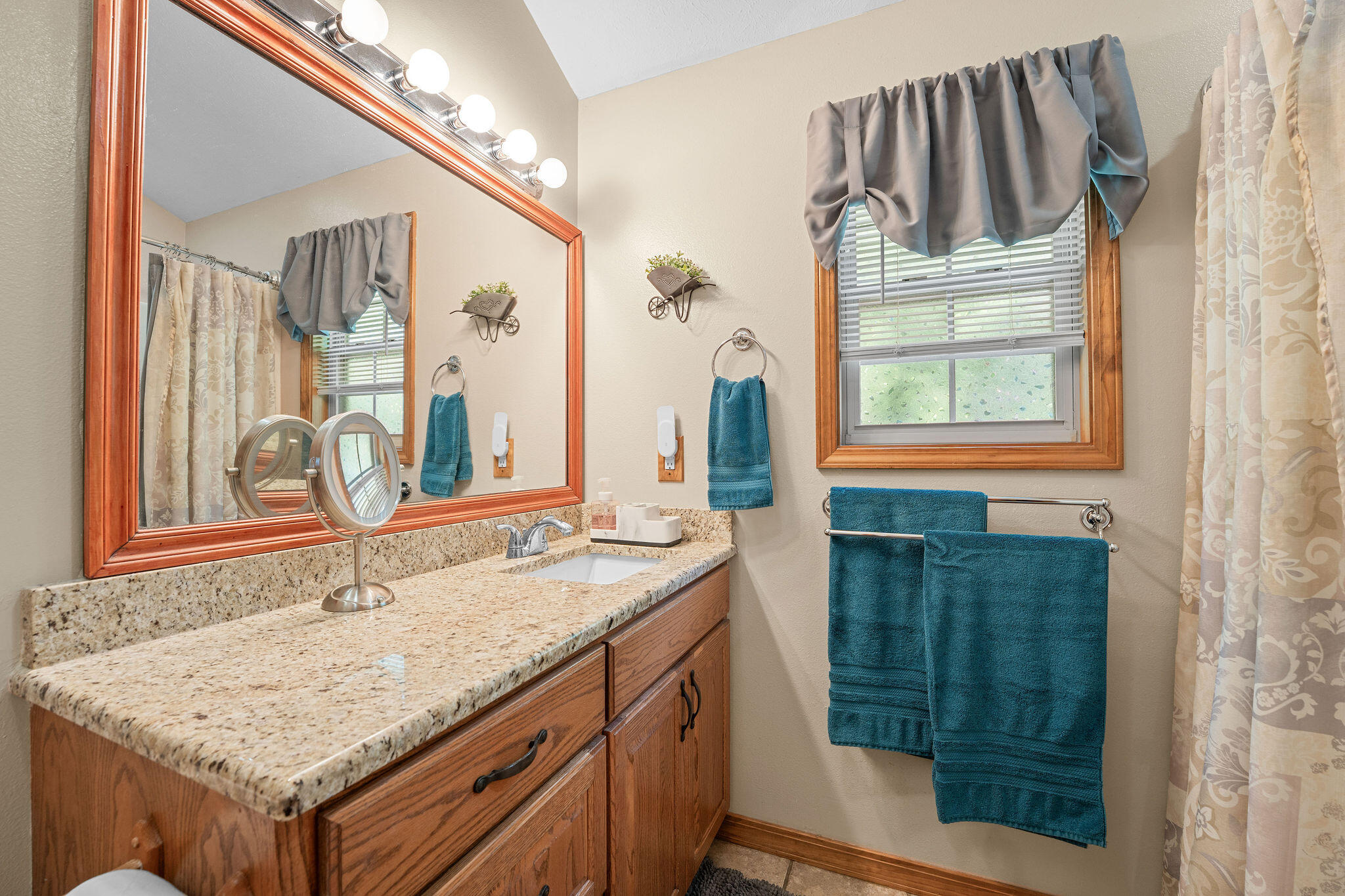 213 Gobblers Ridge Road Property Photo 18