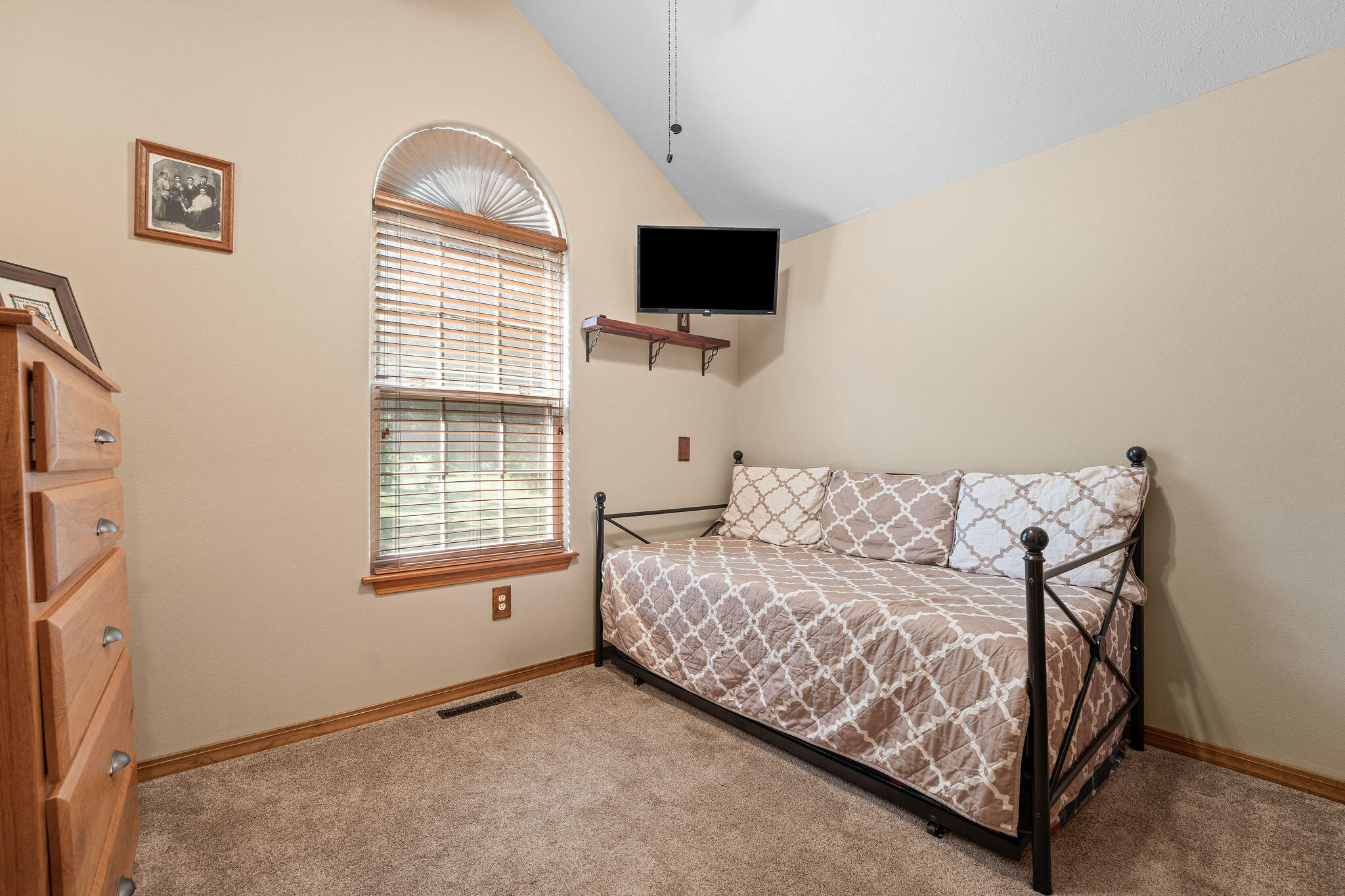 213 Gobblers Ridge Road Property Photo 20