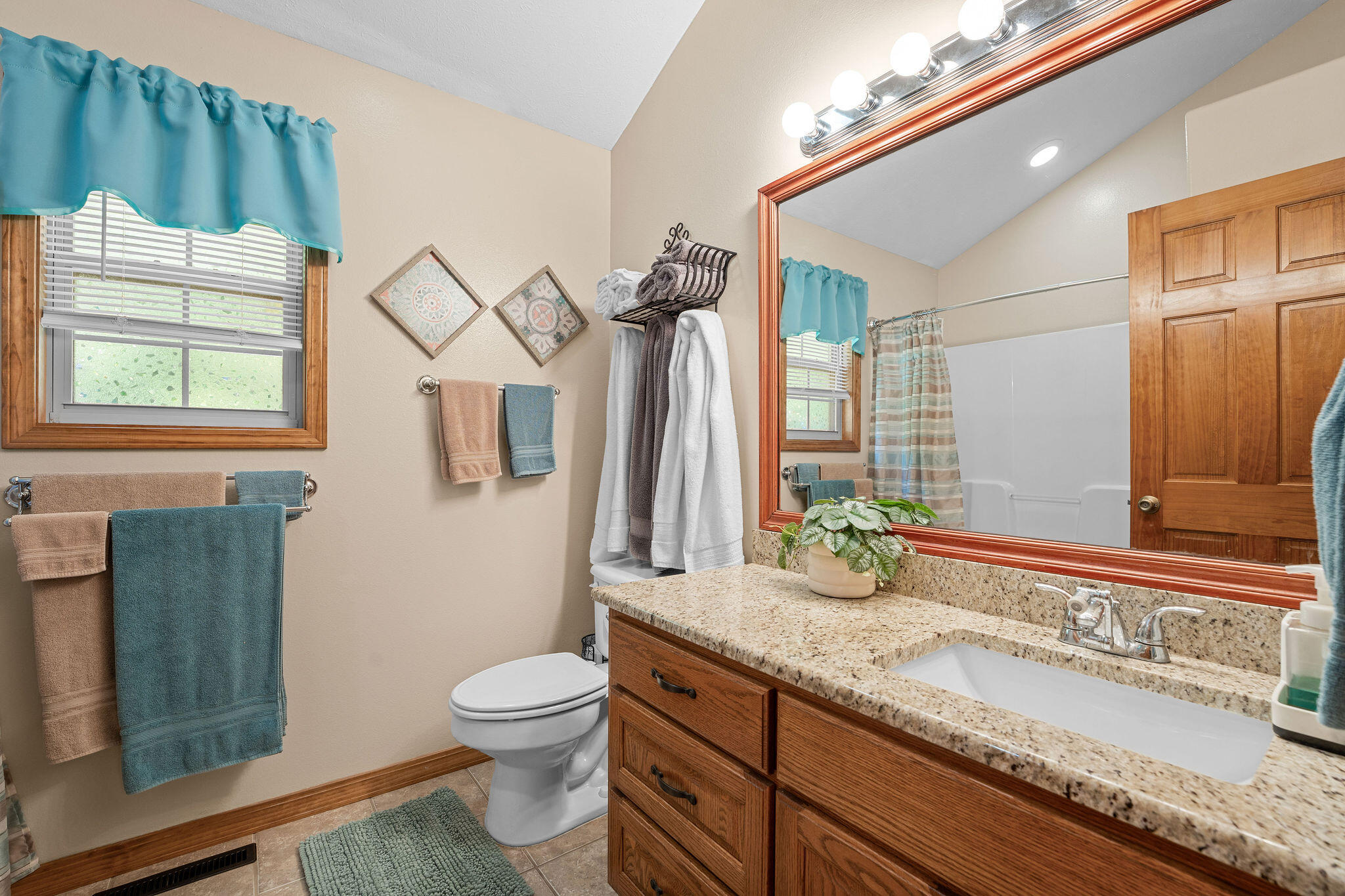 213 Gobblers Ridge Road Property Photo 21