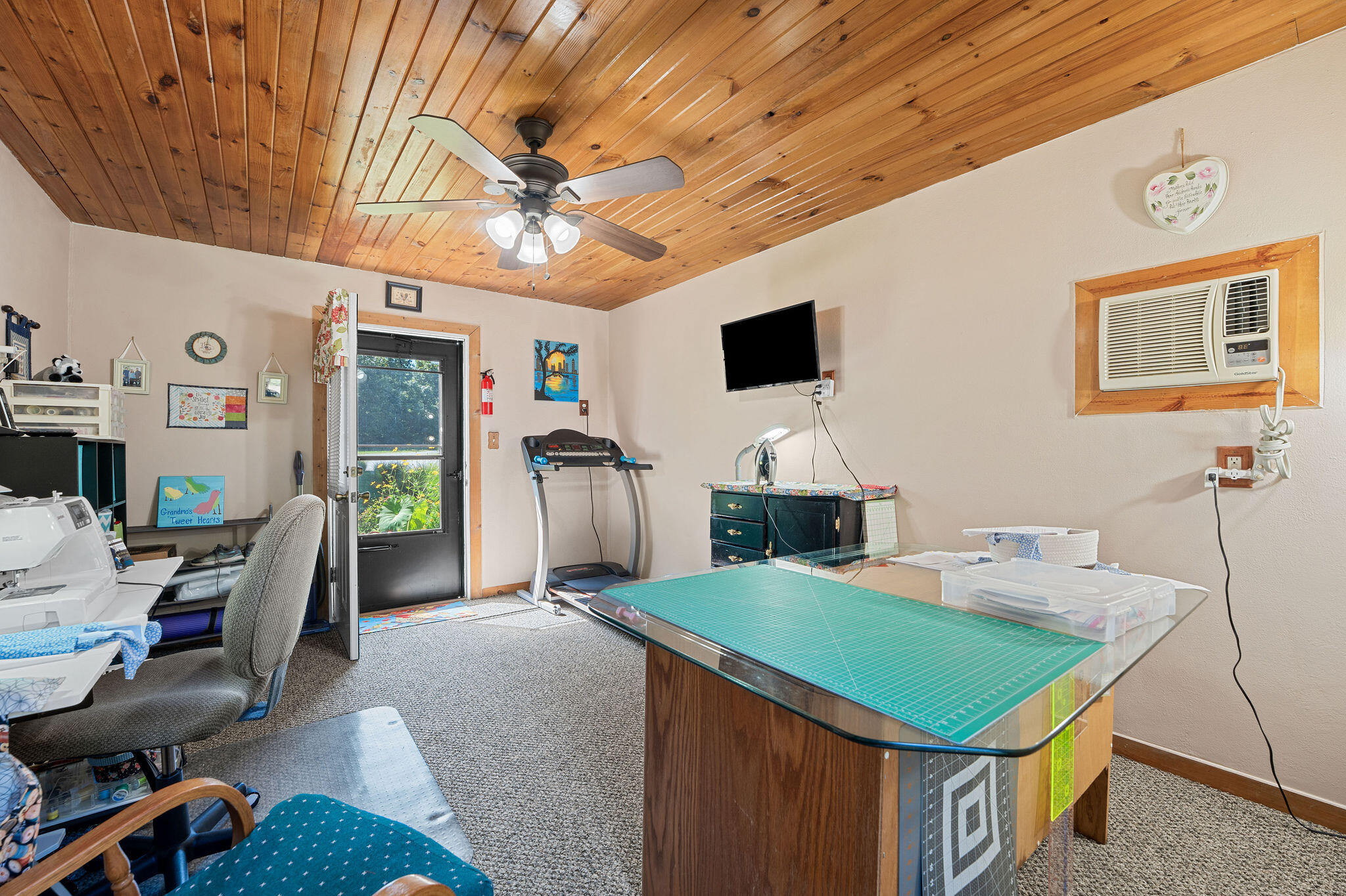 213 Gobblers Ridge Road Property Photo 26