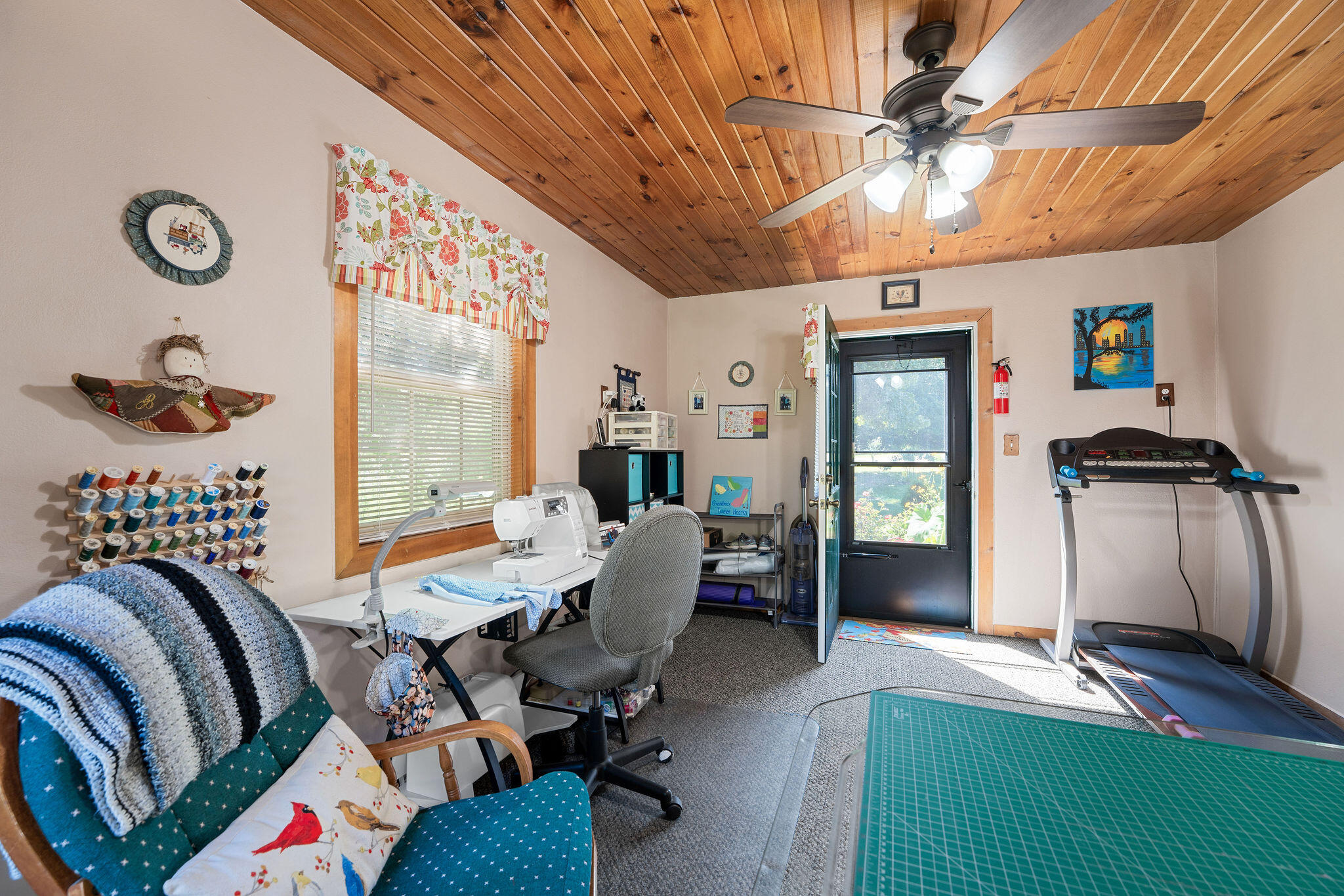 213 Gobblers Ridge Road Property Photo 27