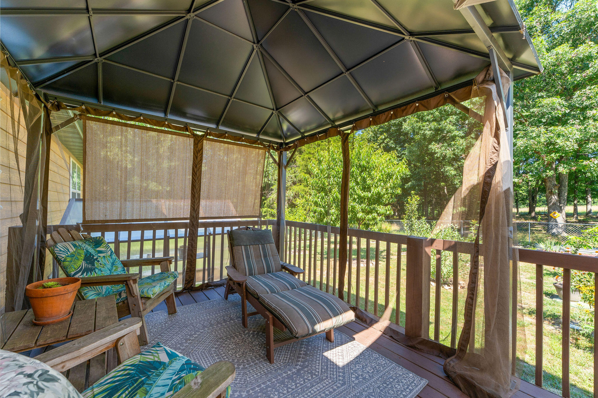 213 Gobblers Ridge Road Property Photo 28