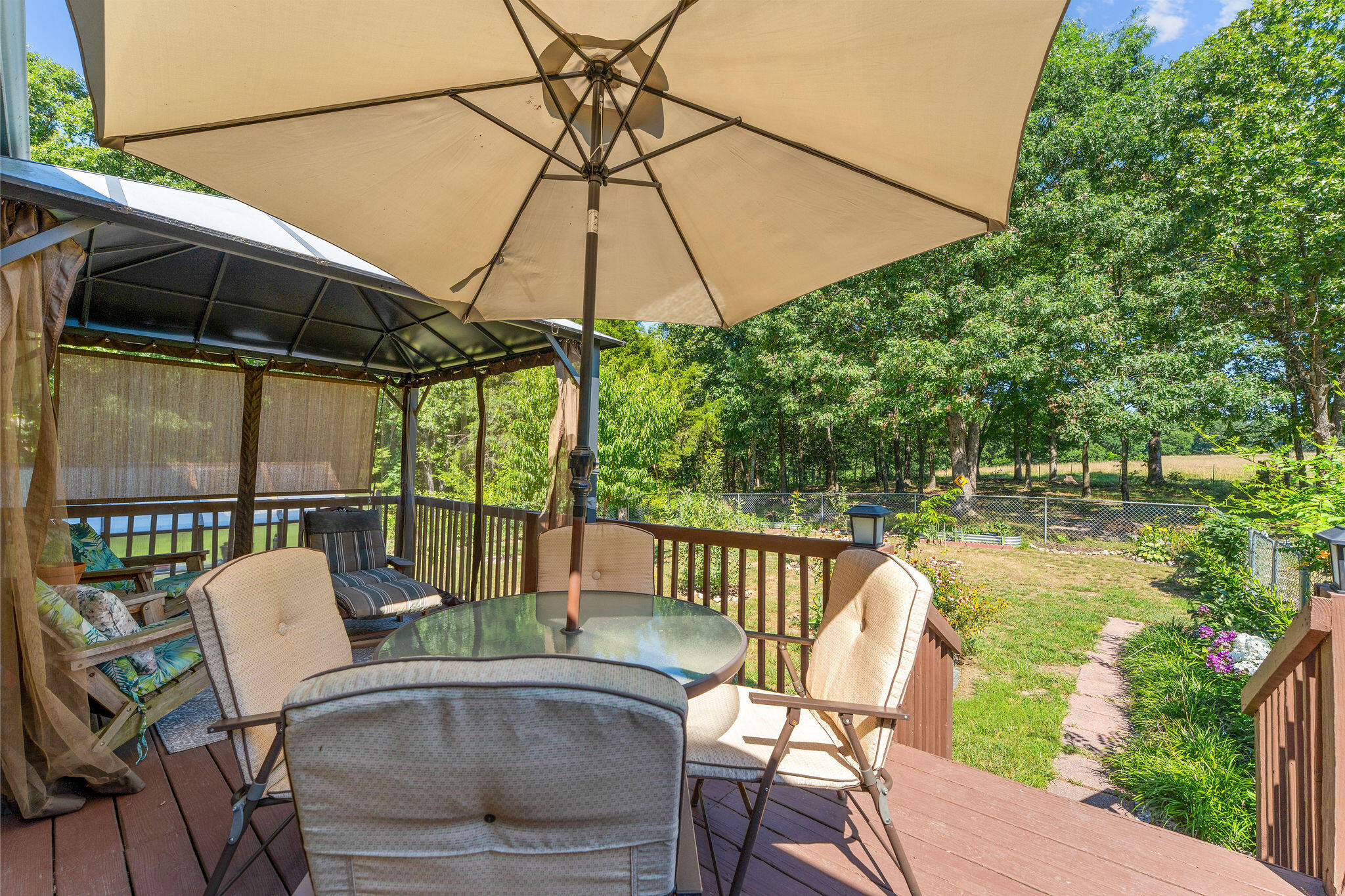 213 Gobblers Ridge Road Property Photo 29