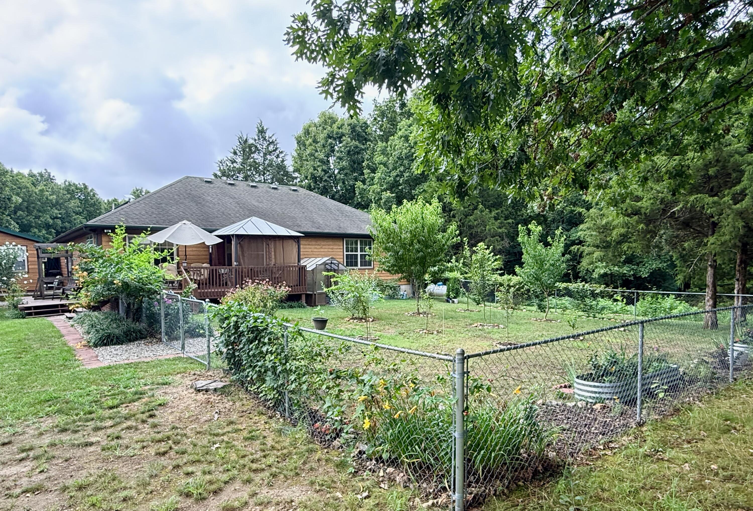 213 Gobblers Ridge Road Property Photo 33