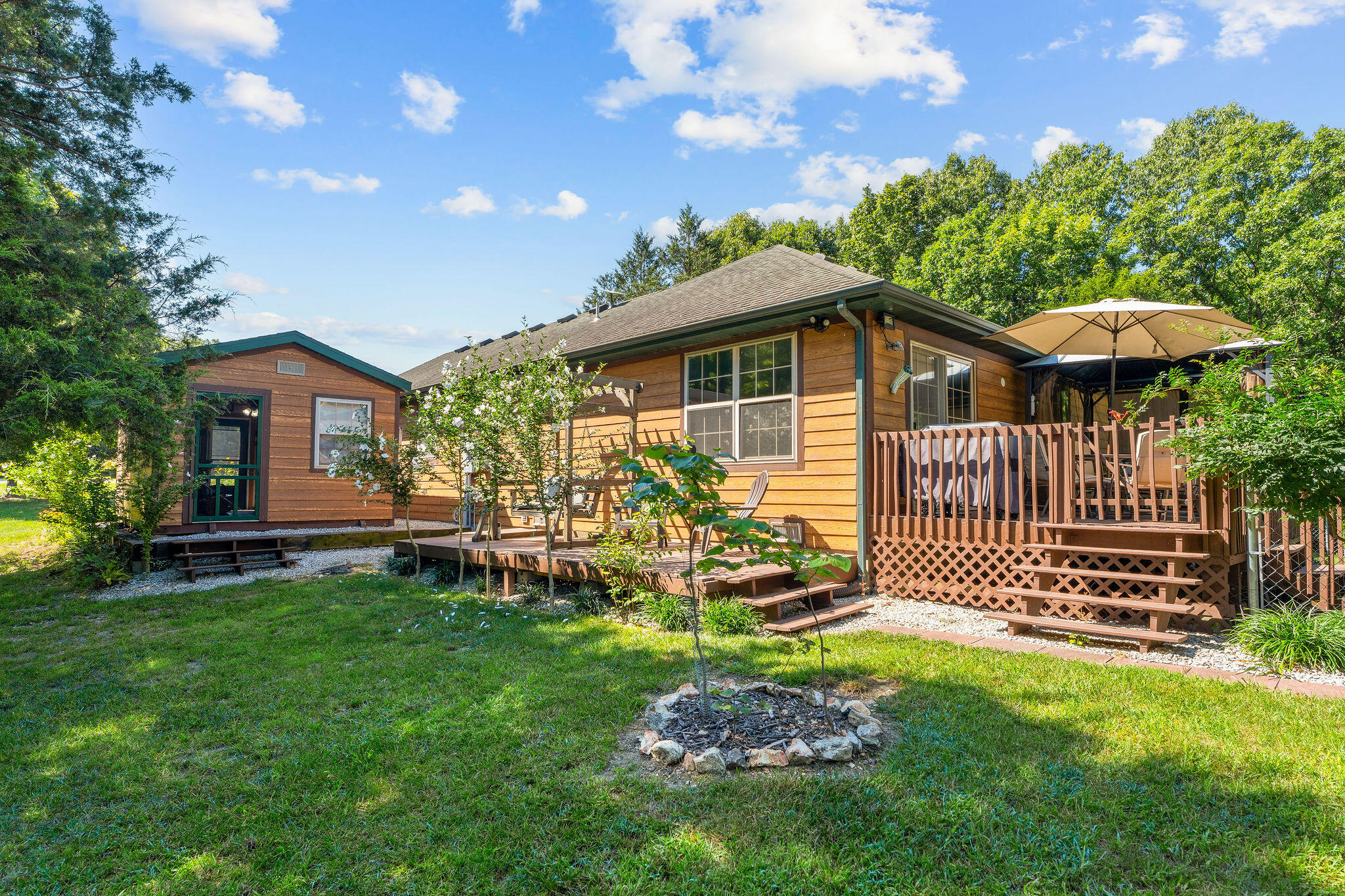 213 Gobblers Ridge Road Property Photo 38
